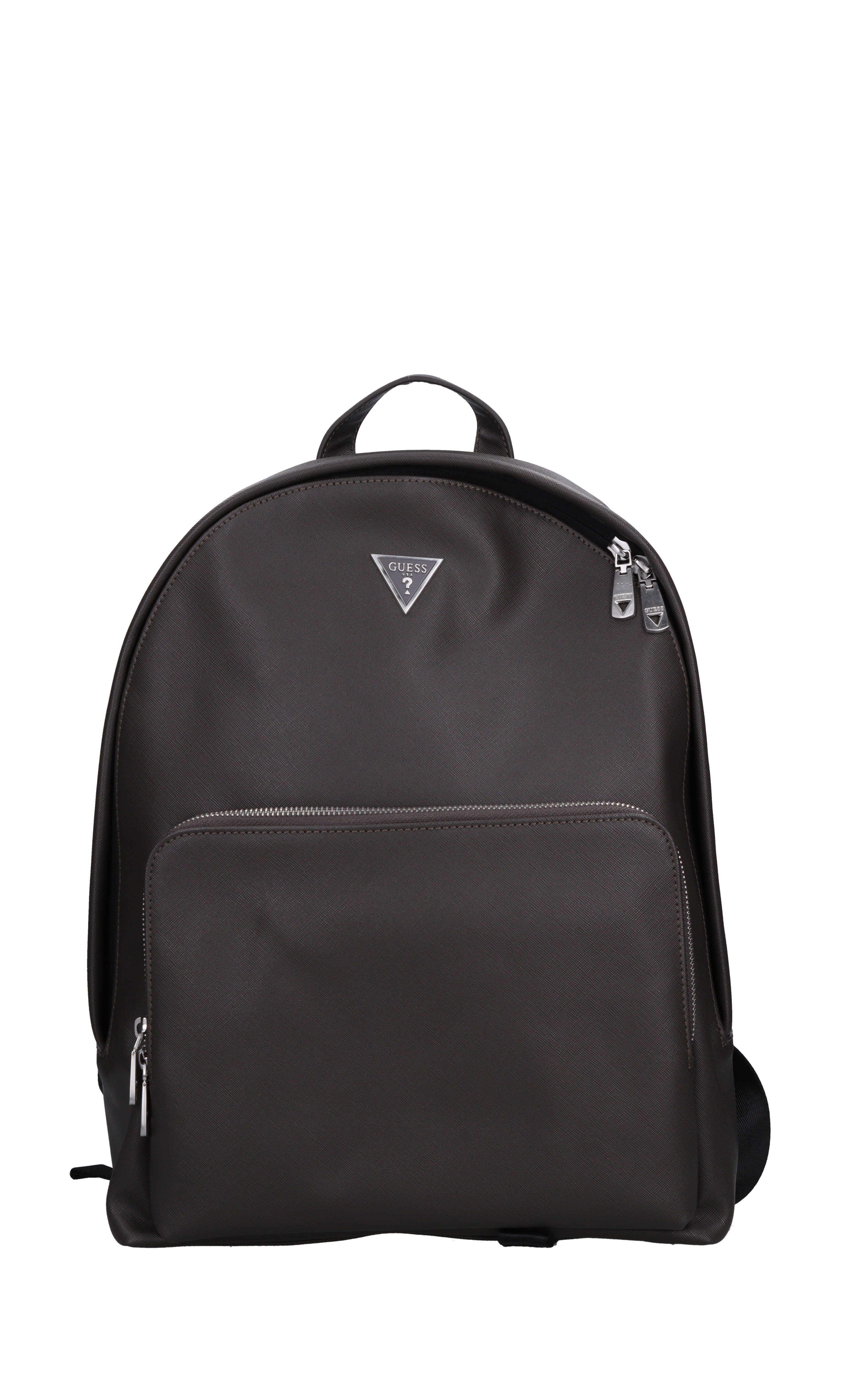 Guess Taschen... Grau