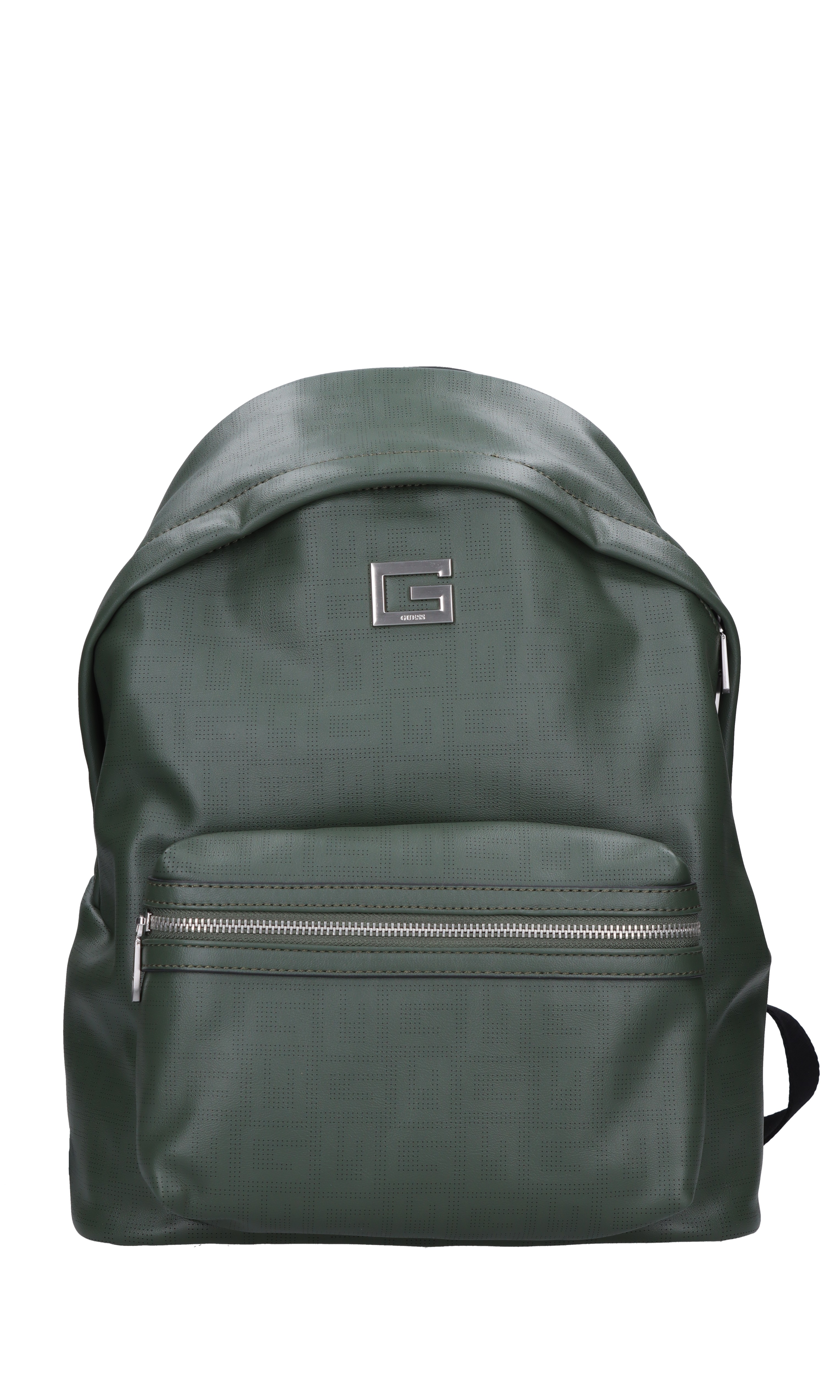 Guess Taschen... Grun