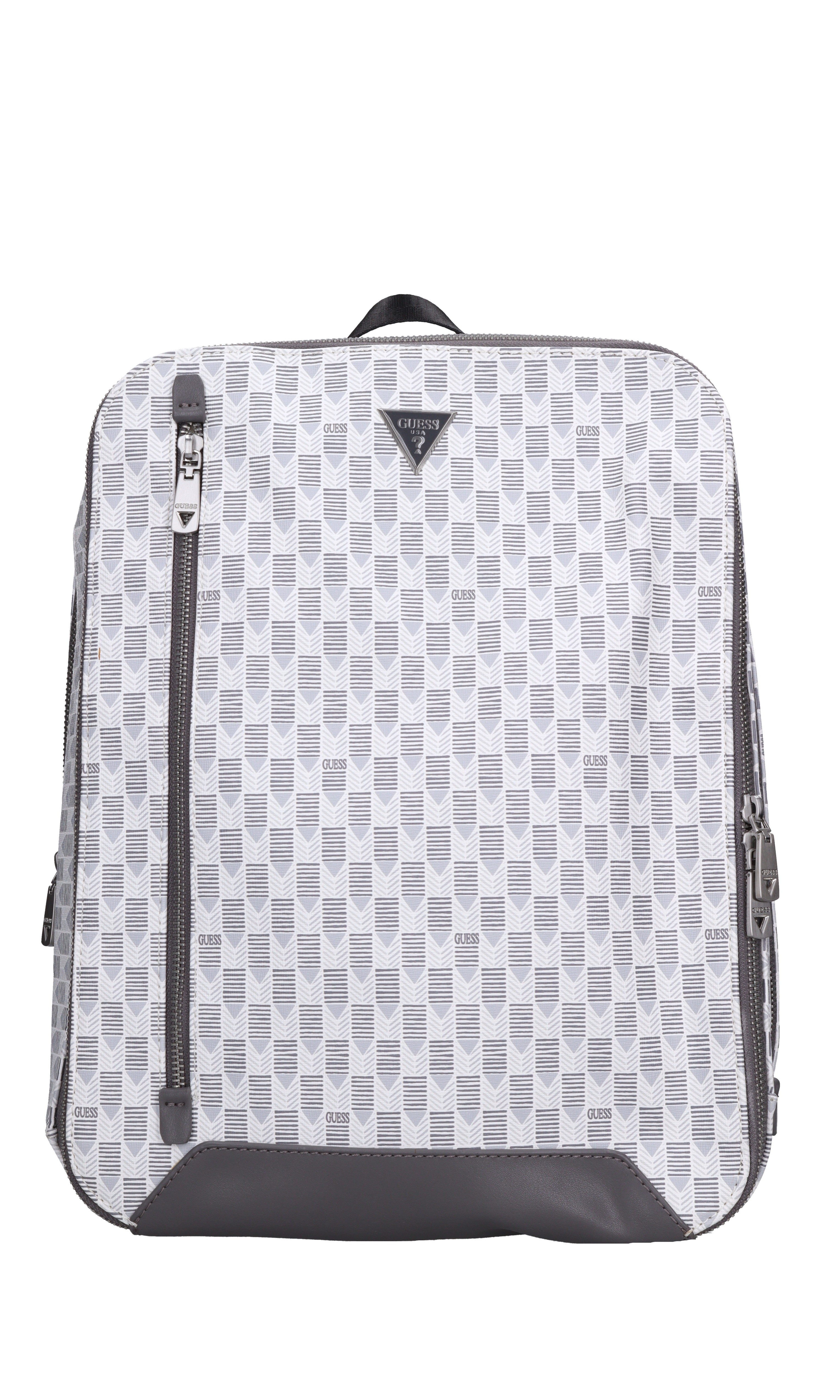 Guess Taschen... Mehrfarbig