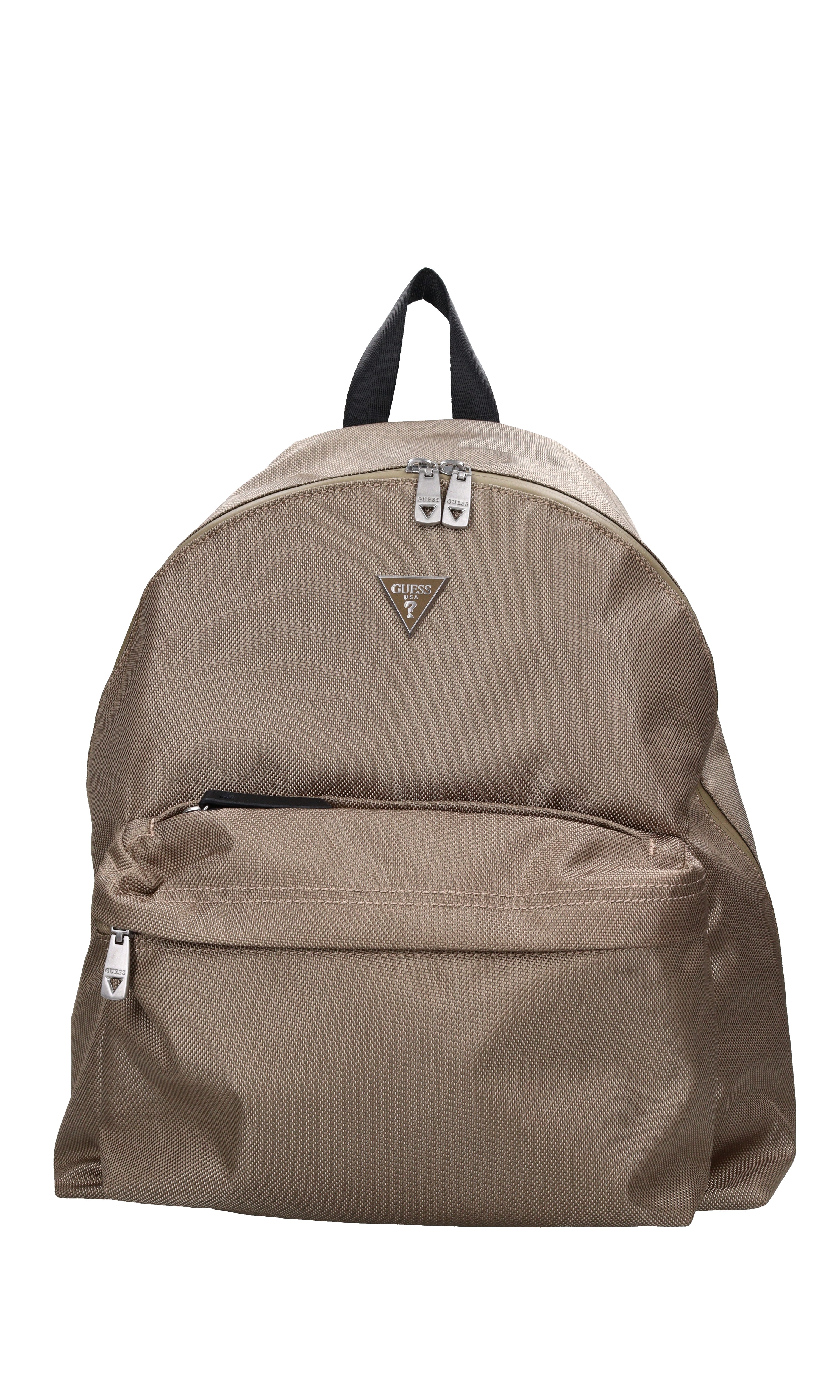 Guess Taschen. Beige