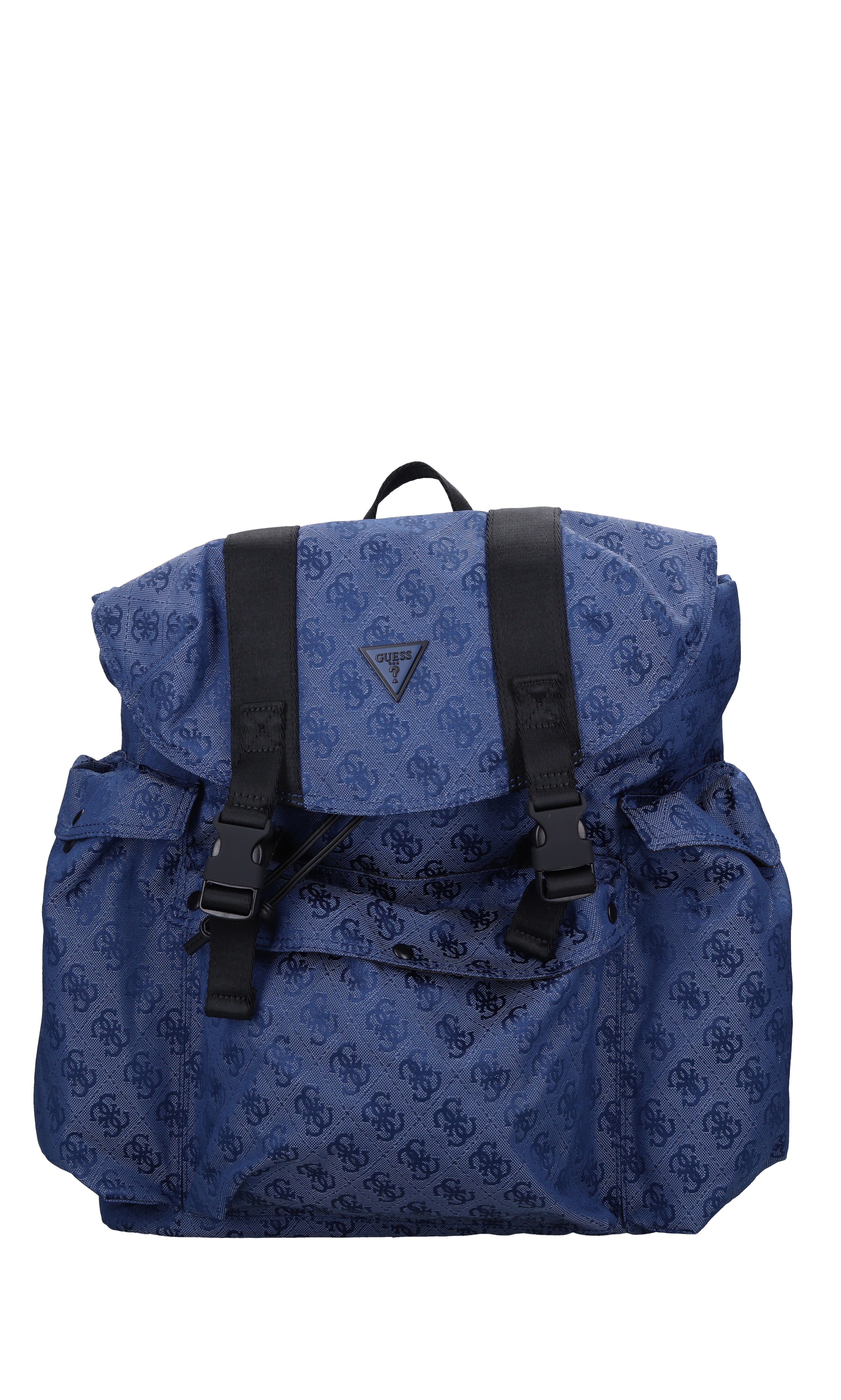 Guess Taschen... Blau