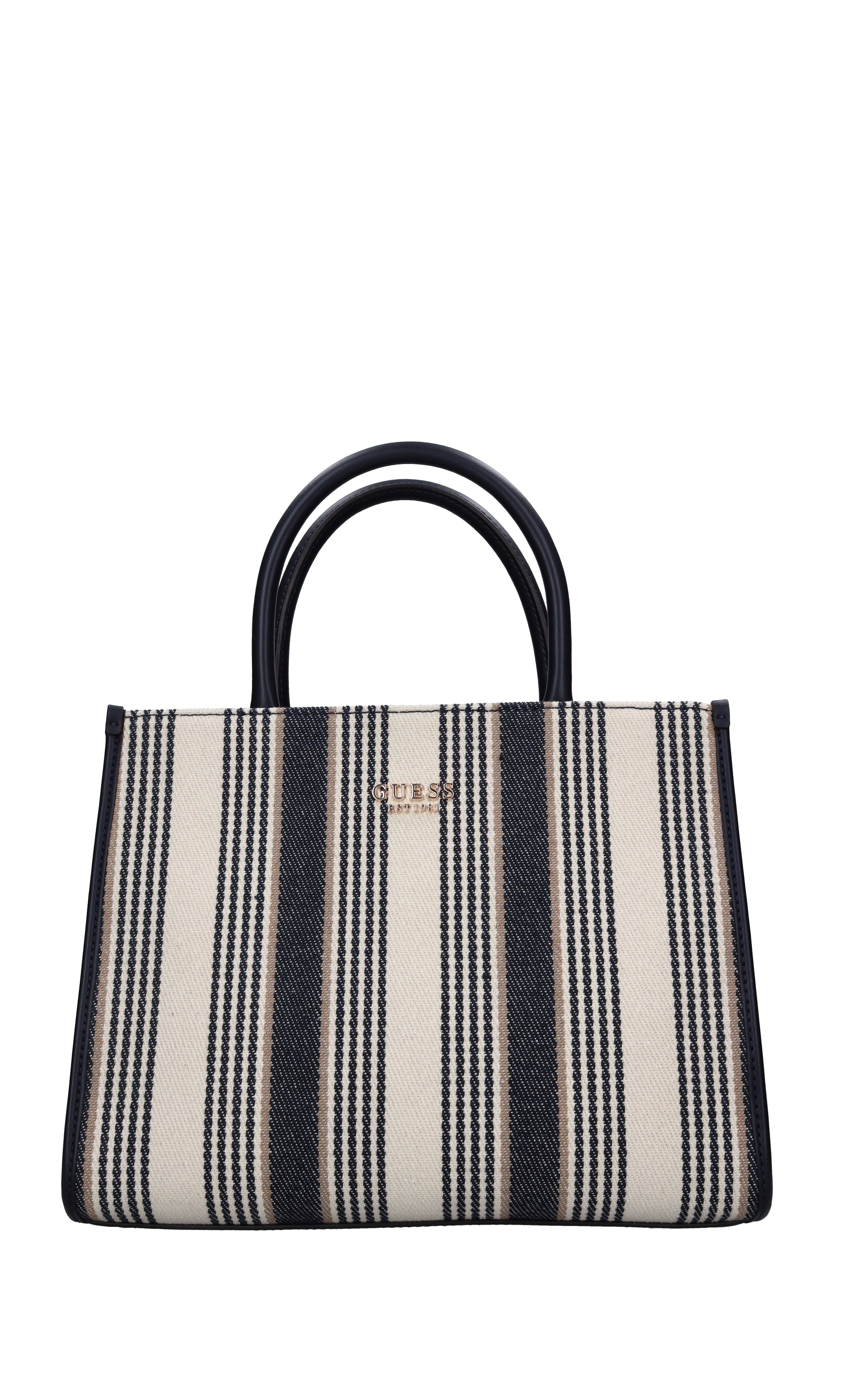 Guess Taschen. Blau