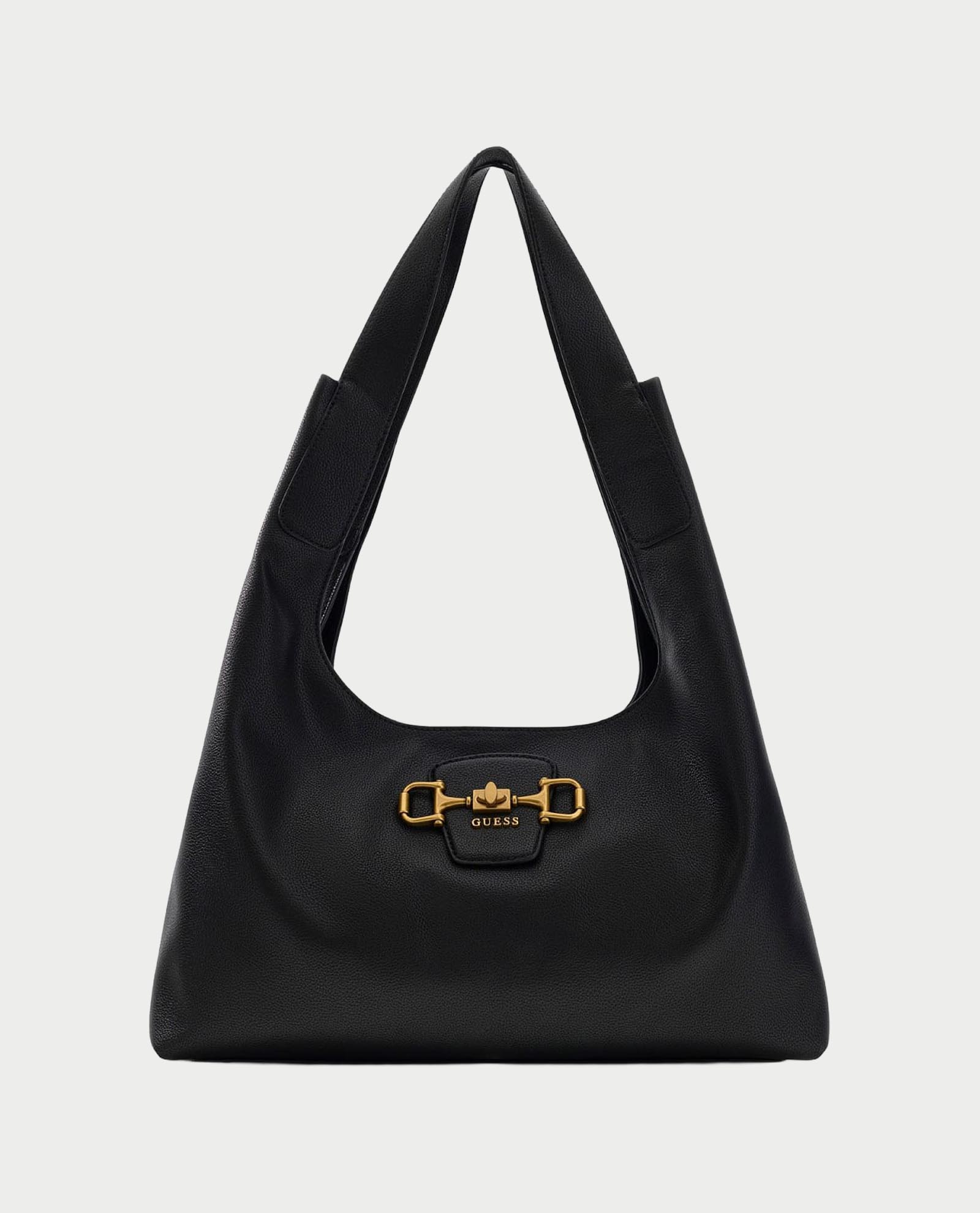 Guess Taschen. Schwarz