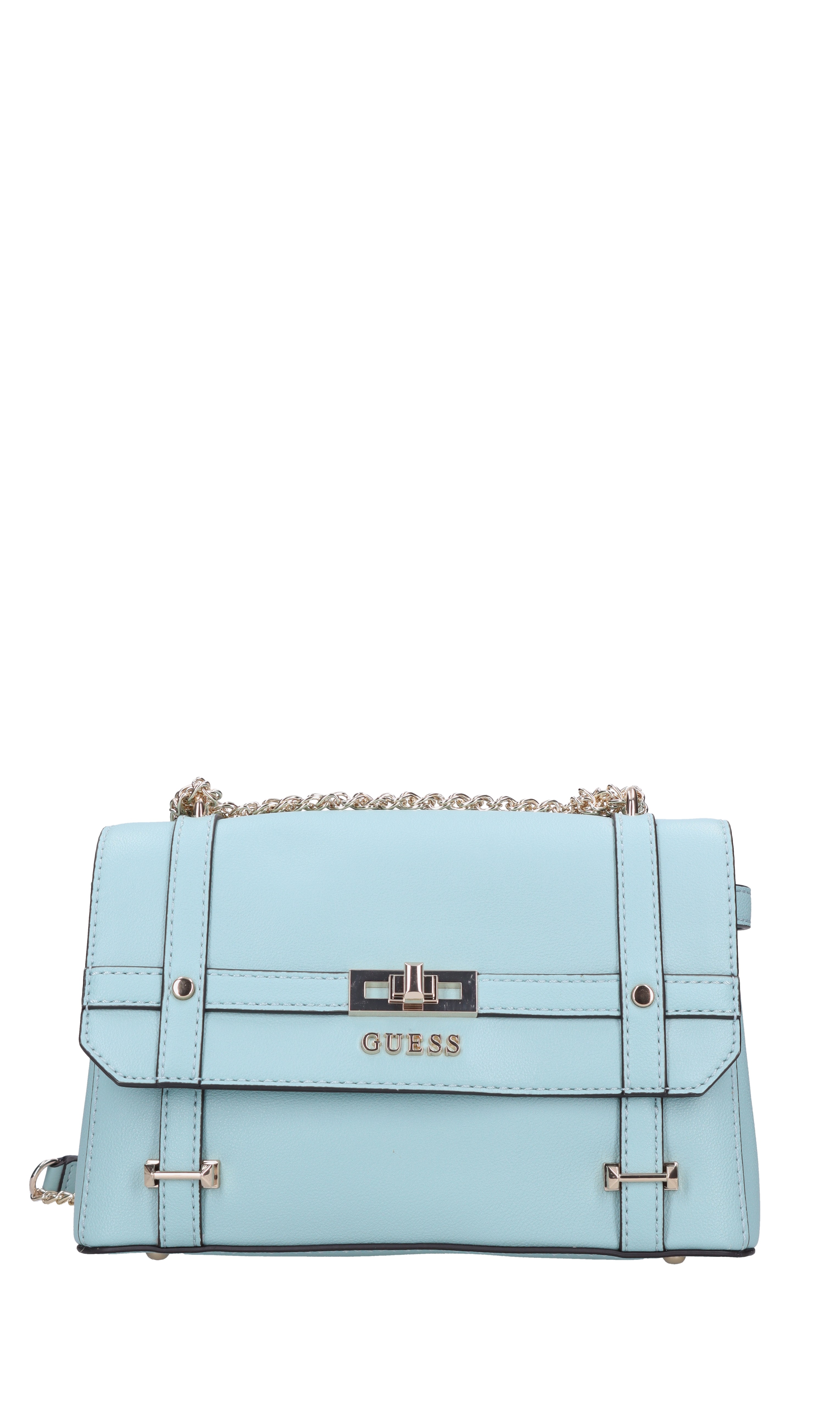 Guess Taschen... Blau