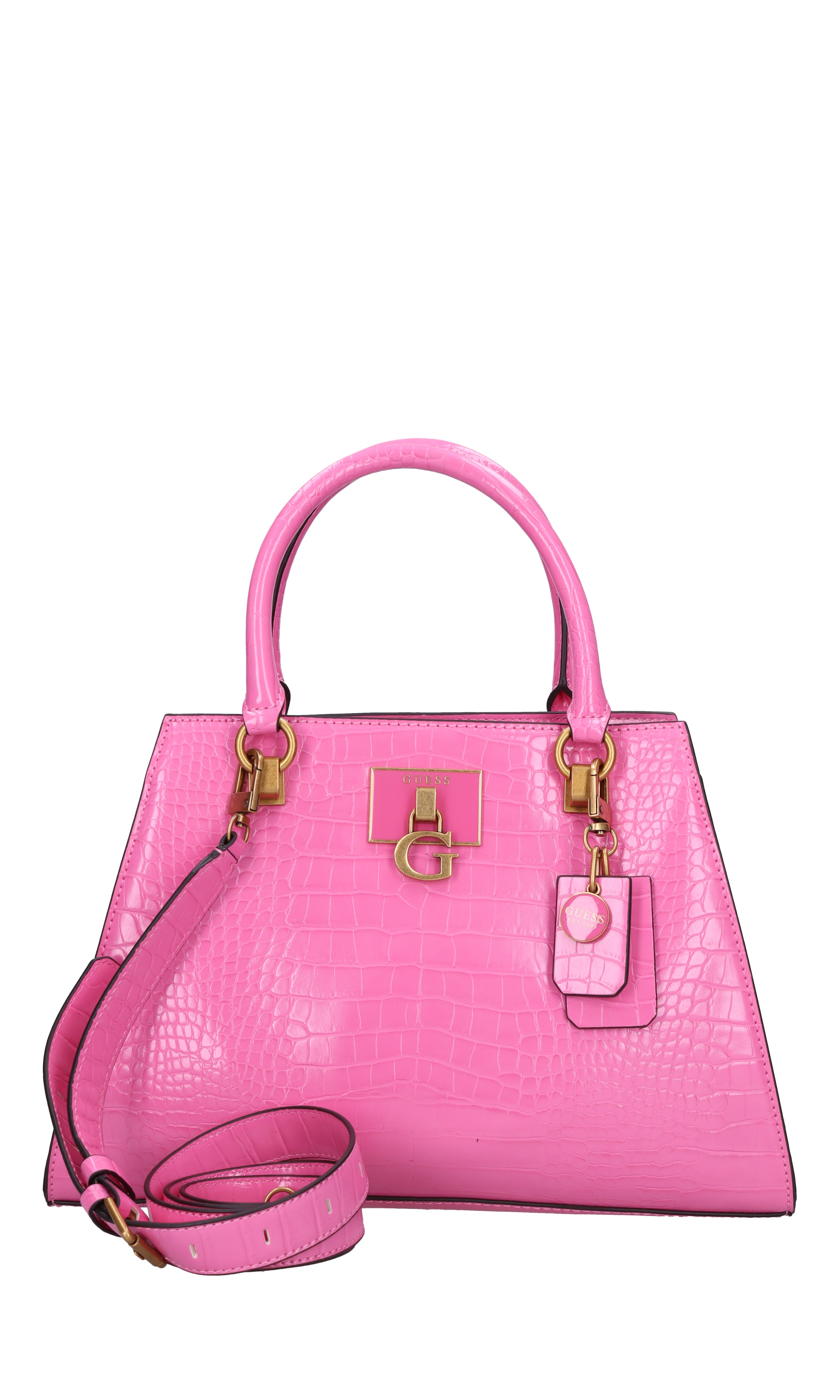 Guess Taschen... Rosa