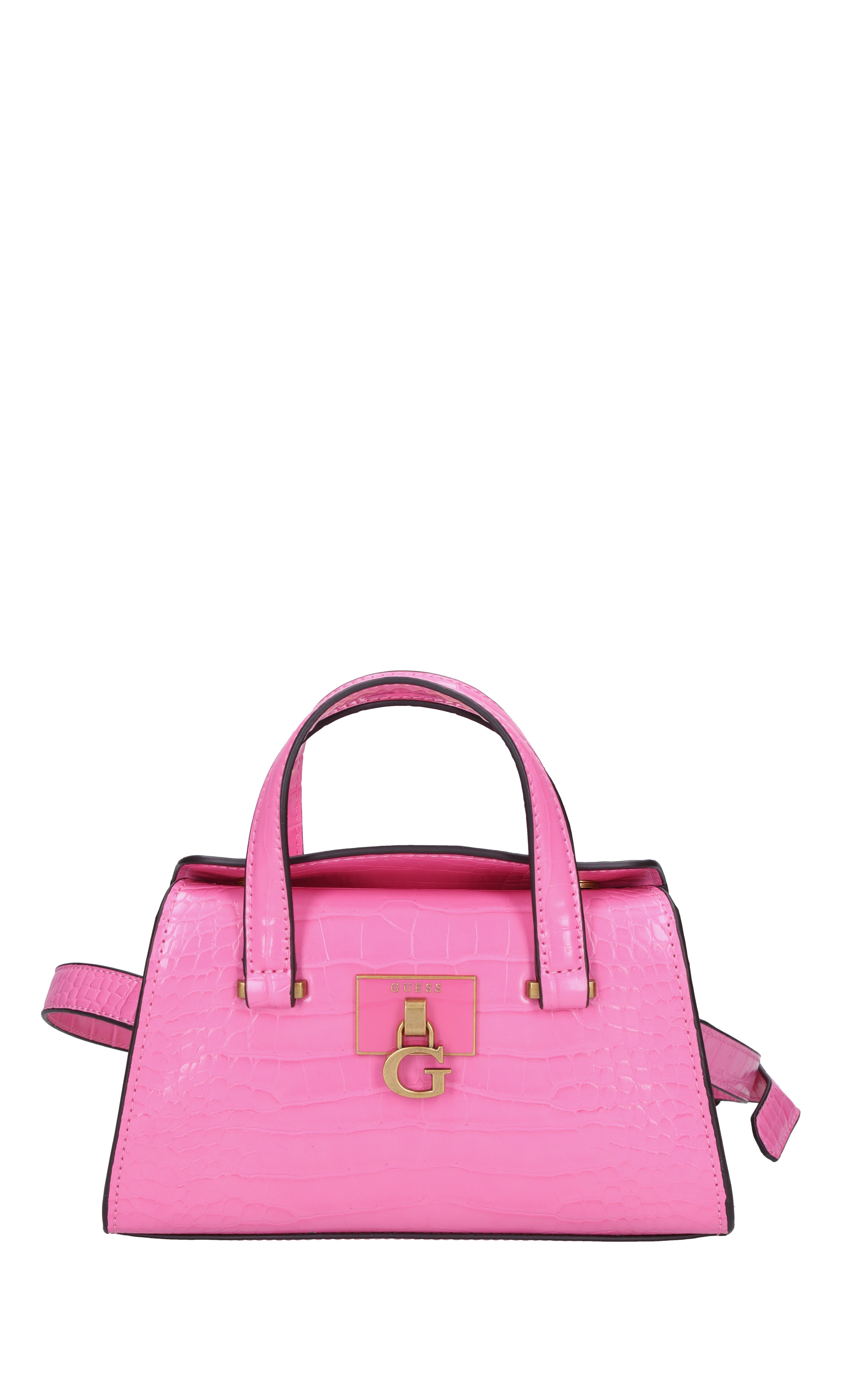 Guess Taschen... Rosa