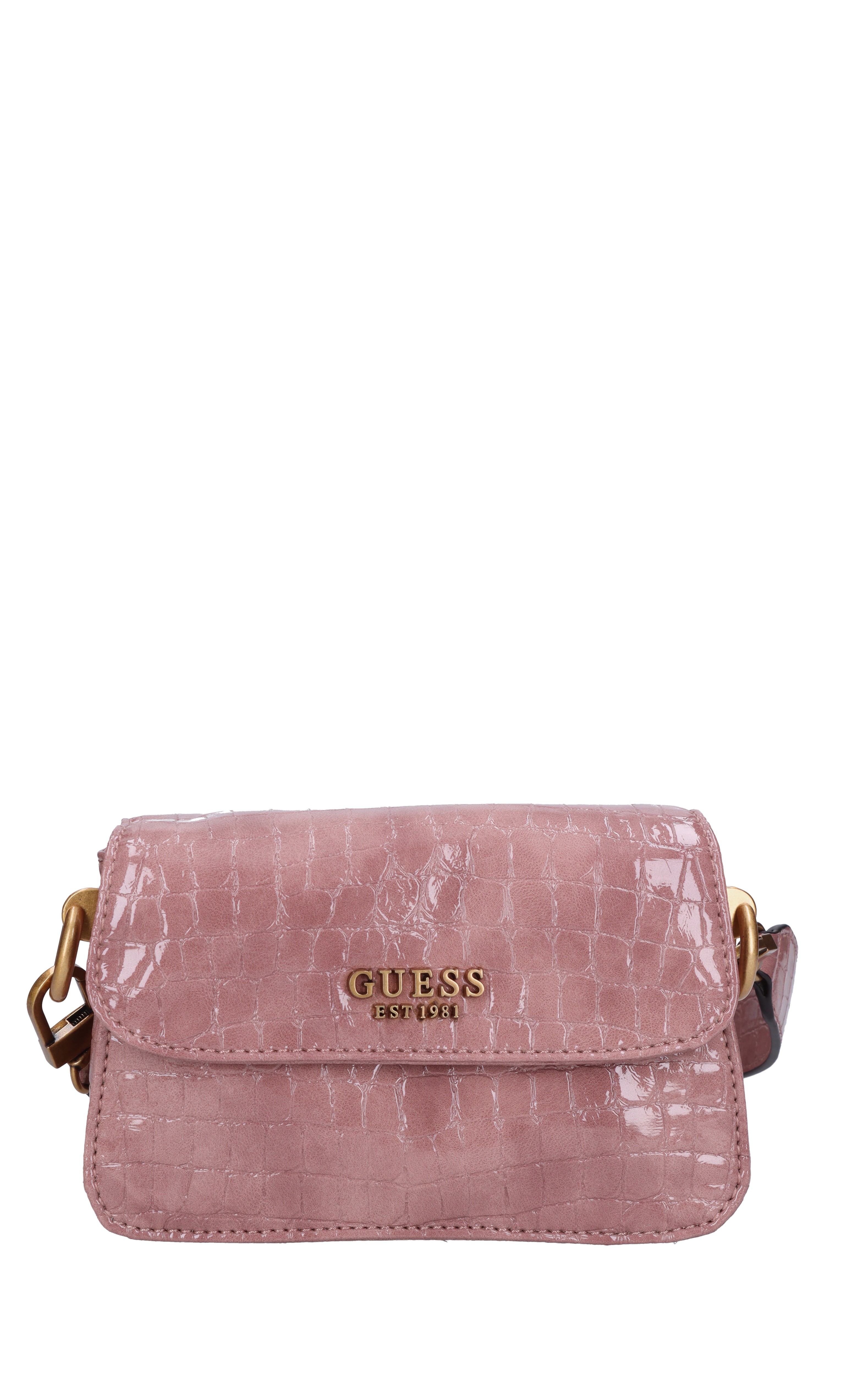 Guess Taschen... Rosa