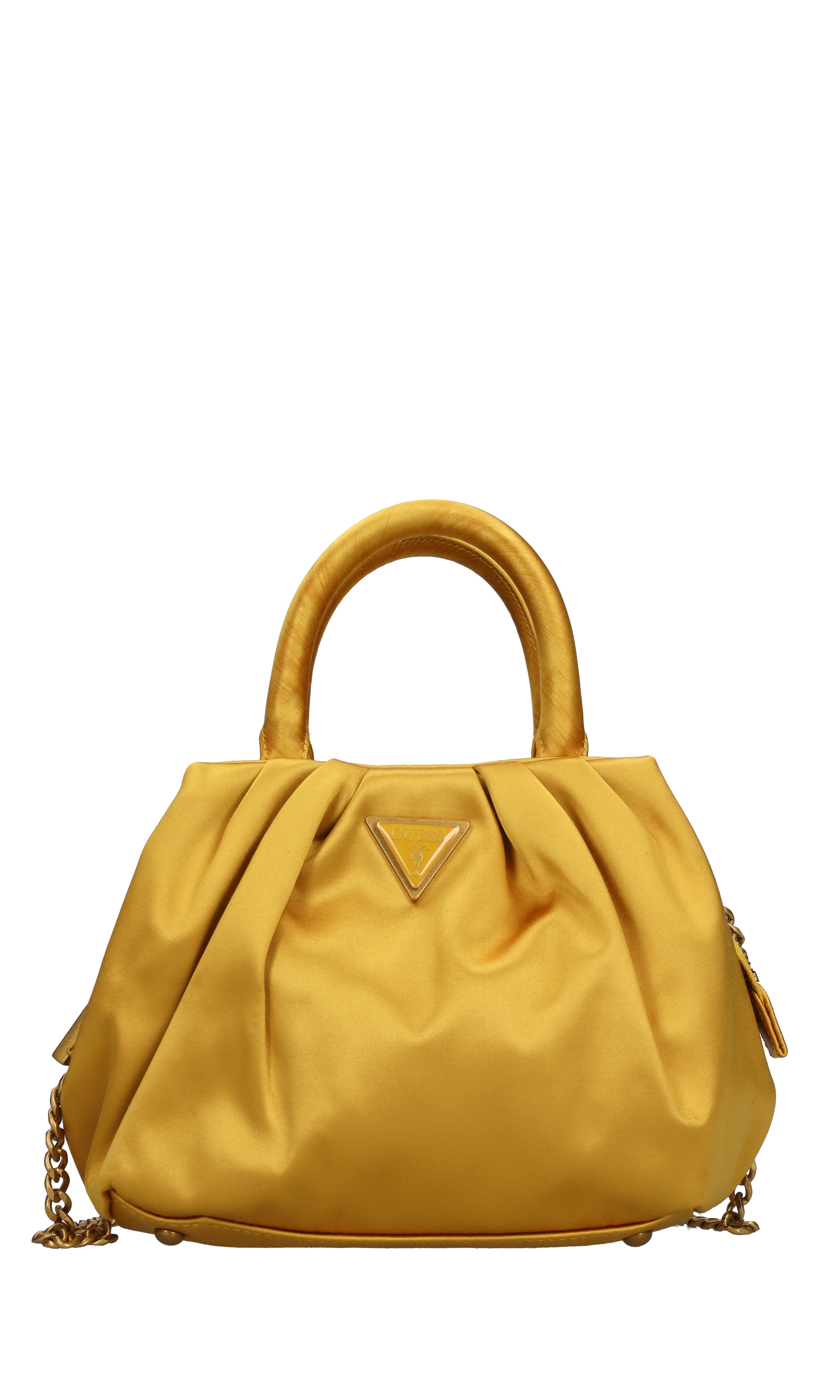 Guess Taschen... Gelb