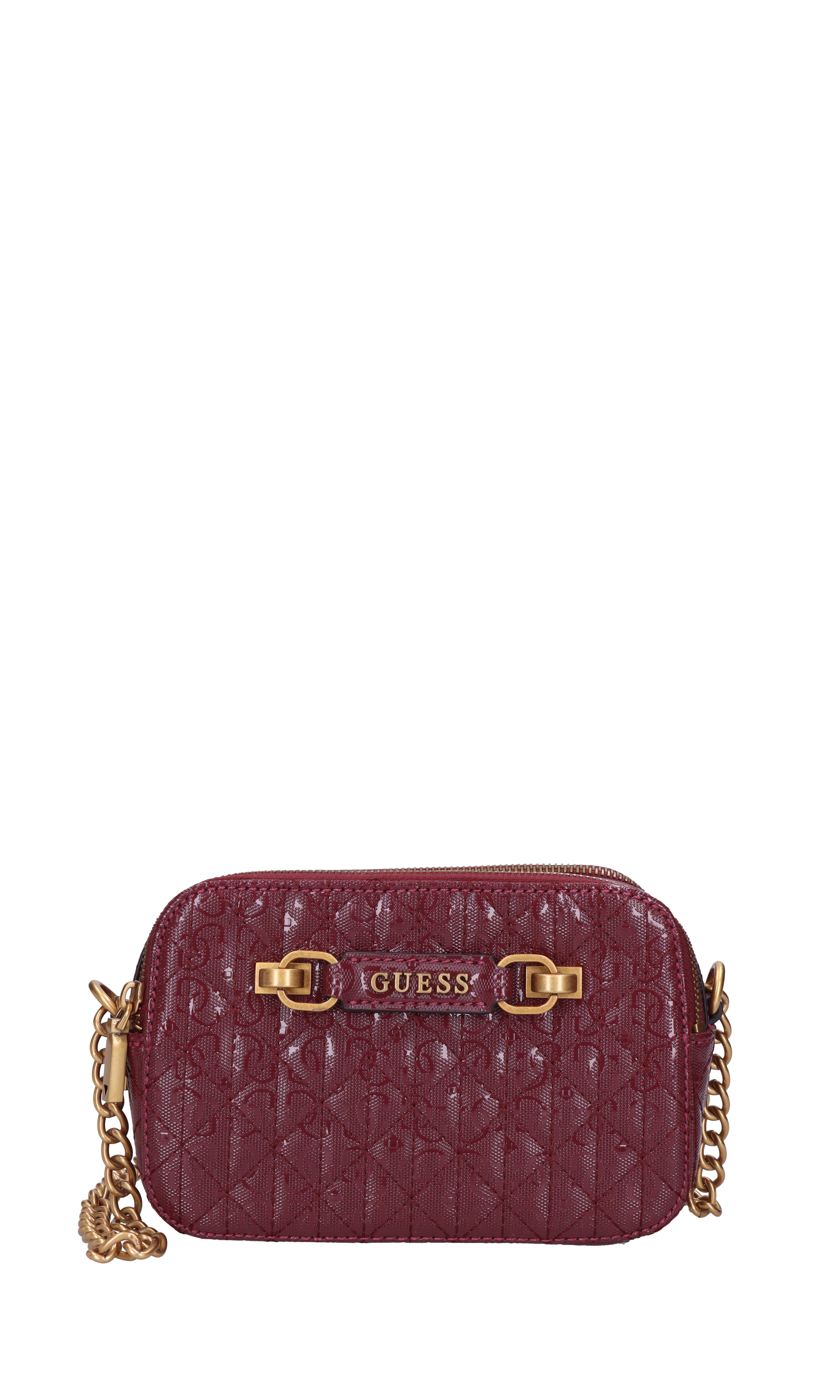 Guess Taschen... Bordeaux