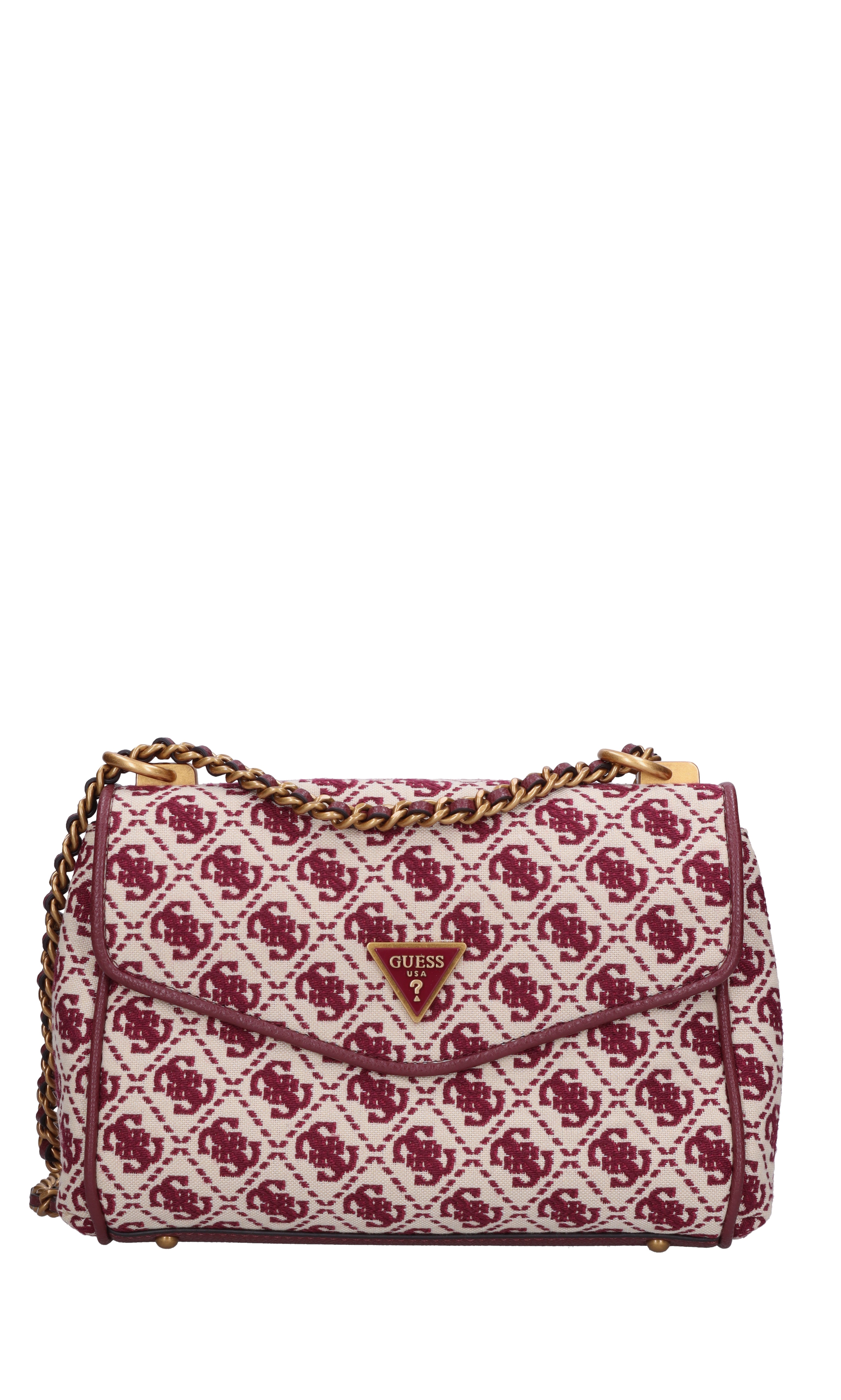 Guess Taschen... Bordeaux