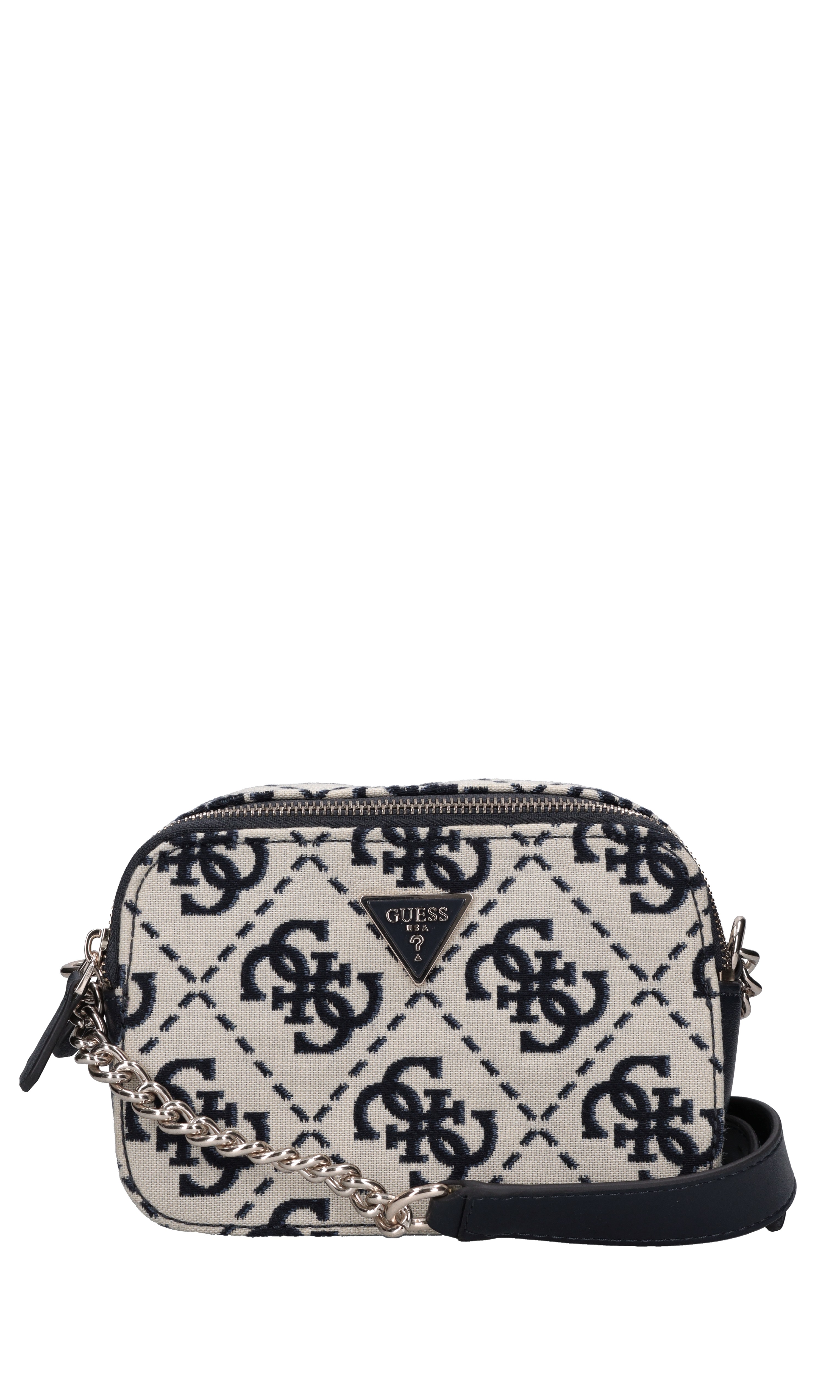 Guess Taschen. Blau