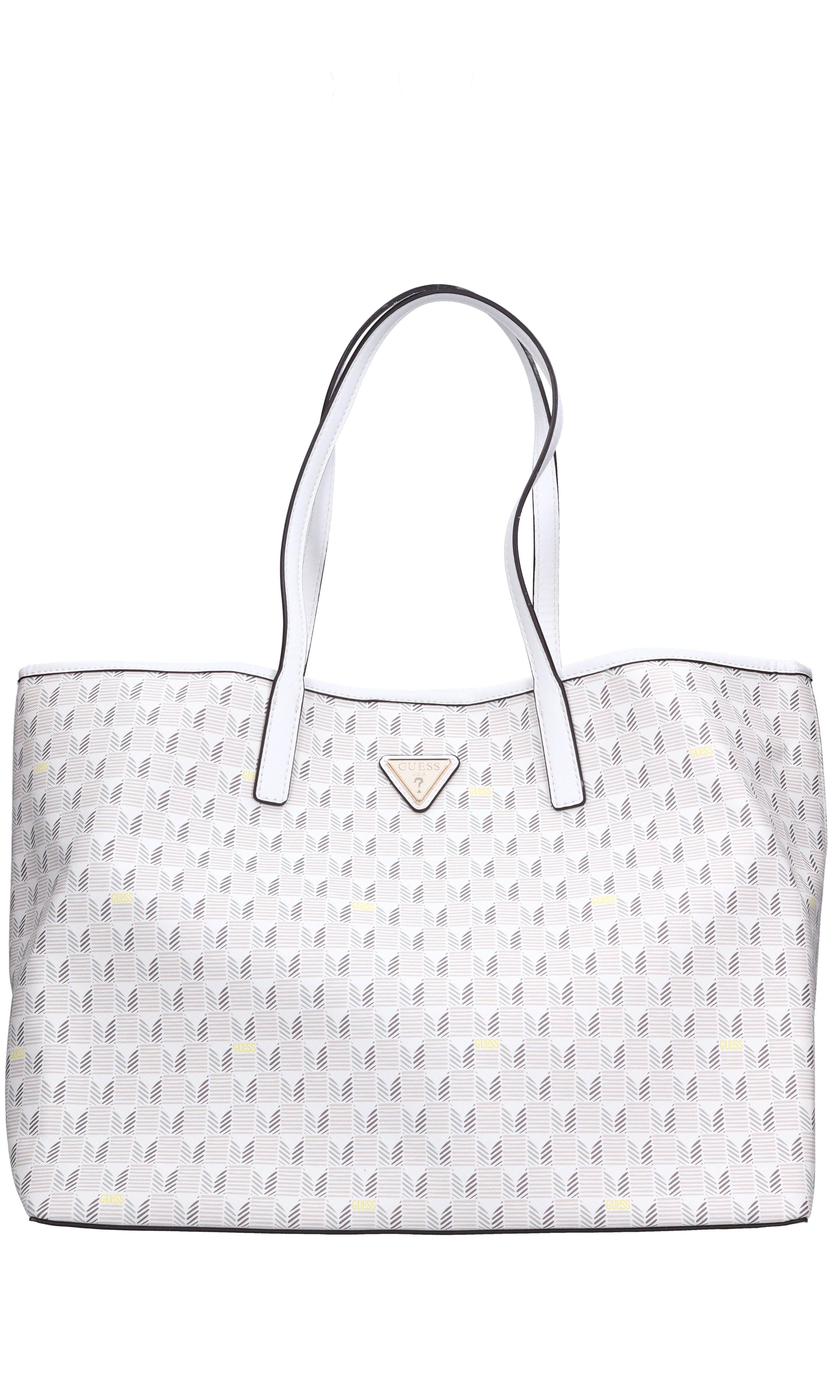 Guess Taschen... Creme