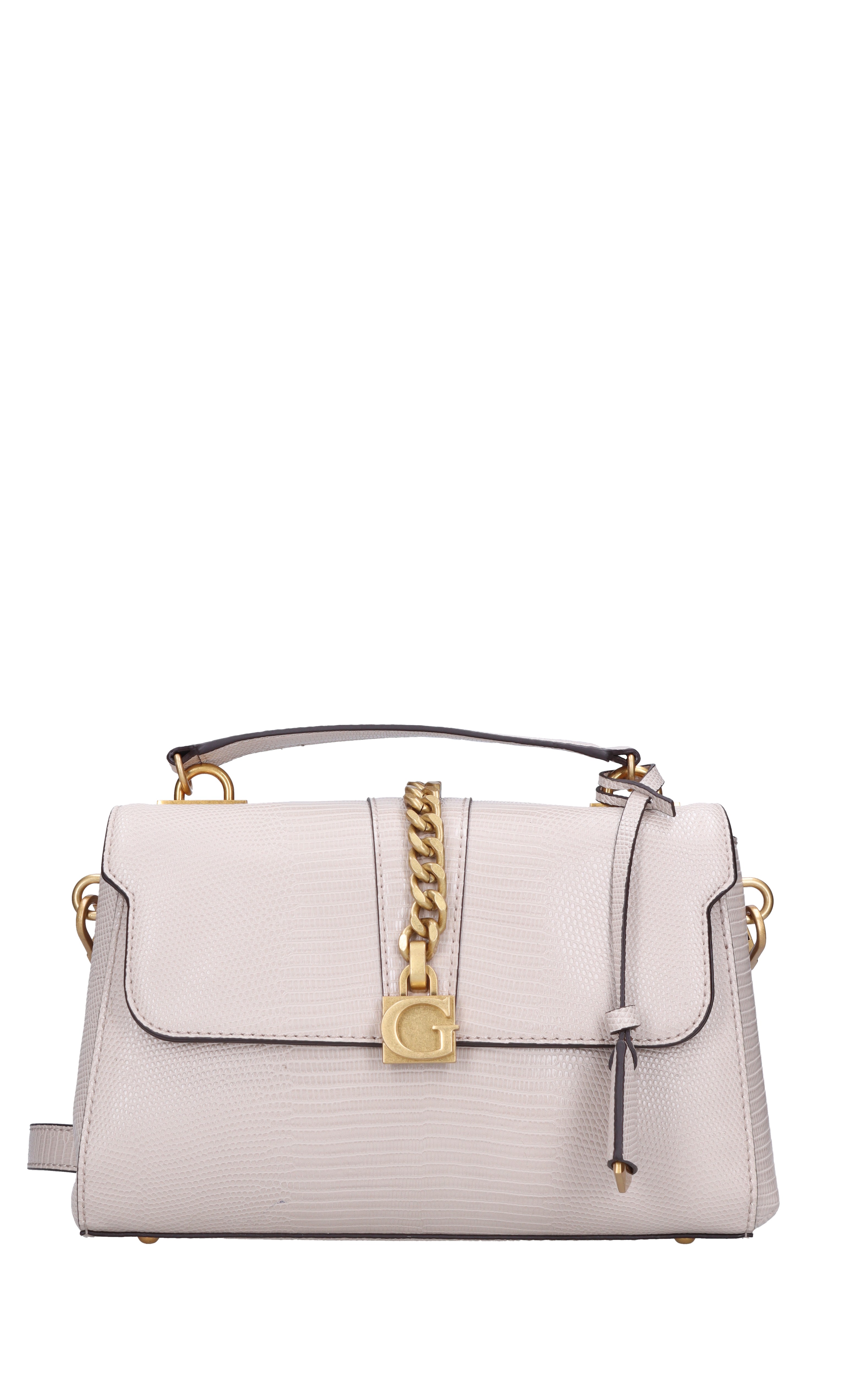 Guess Taschen... Beige