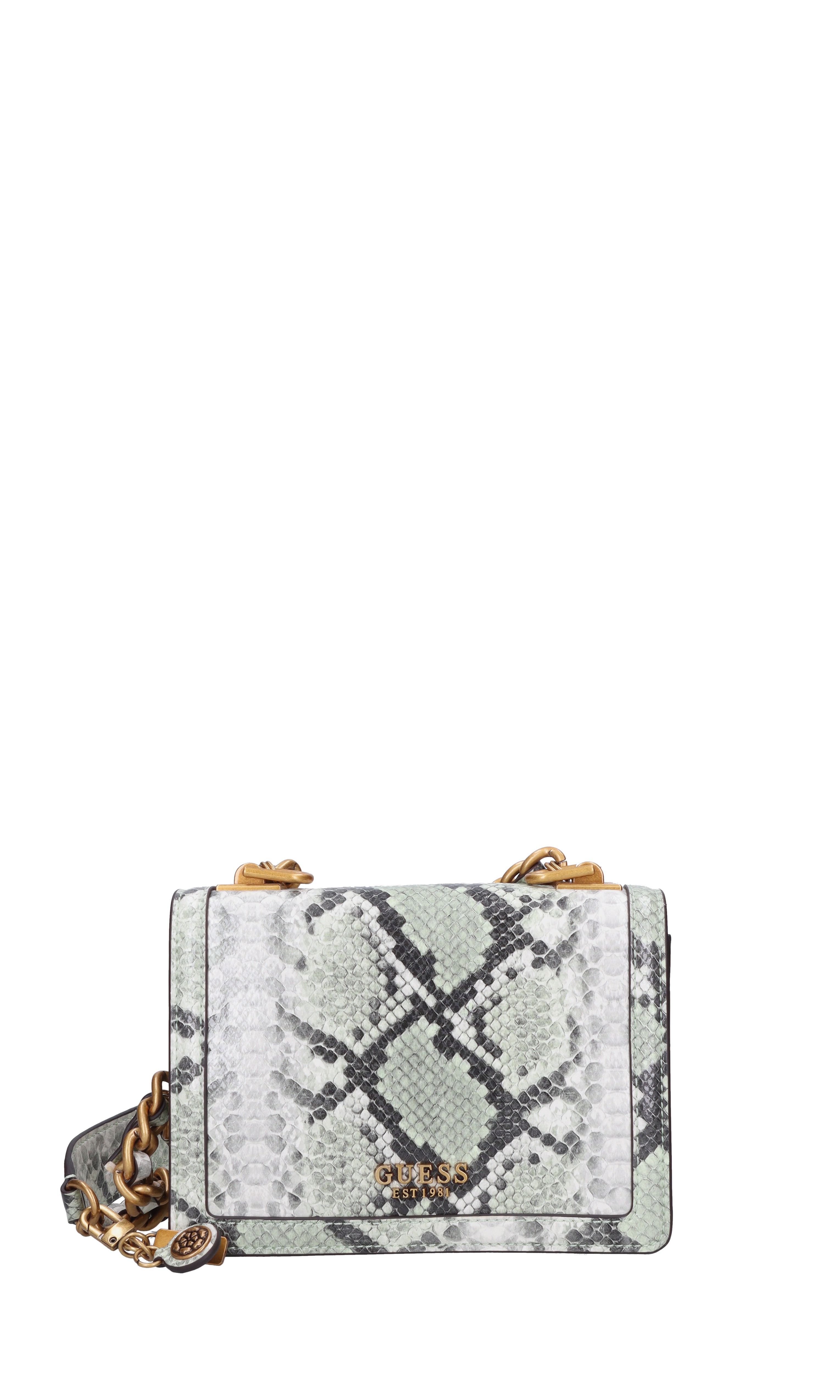 Guess Taschen... Mehrfarbig