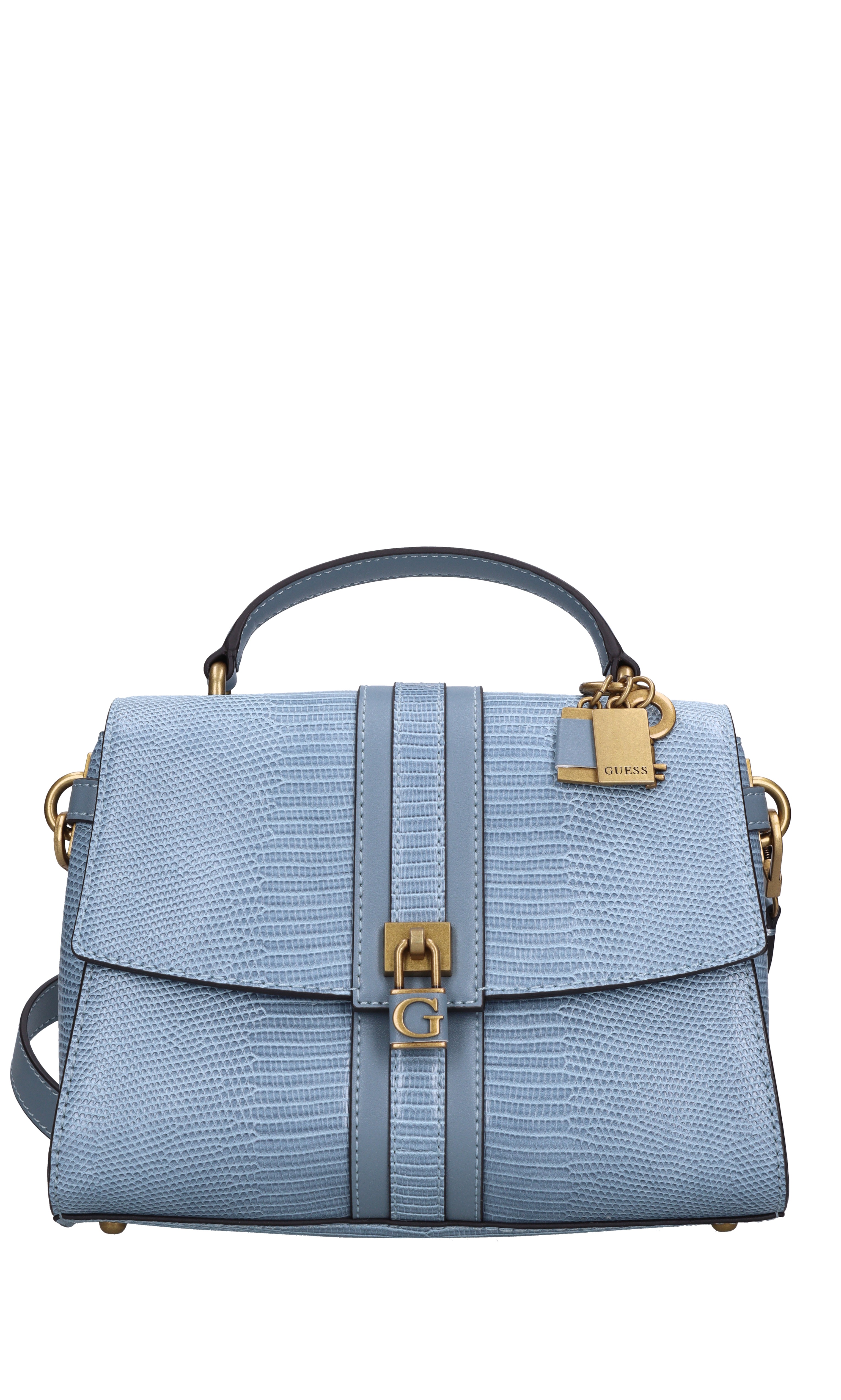 Guess Taschen... Blau