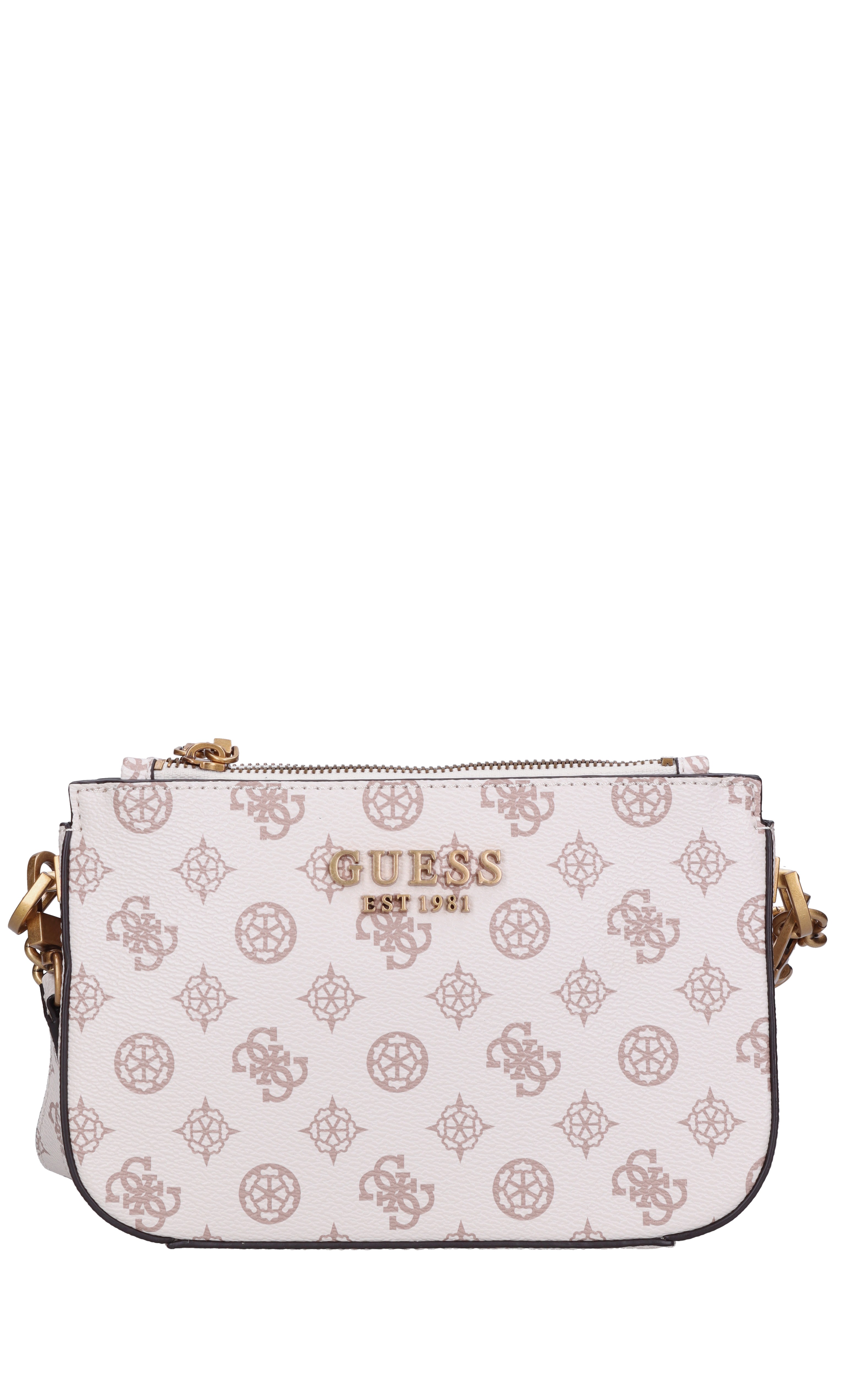 Guess Taschen... Creme