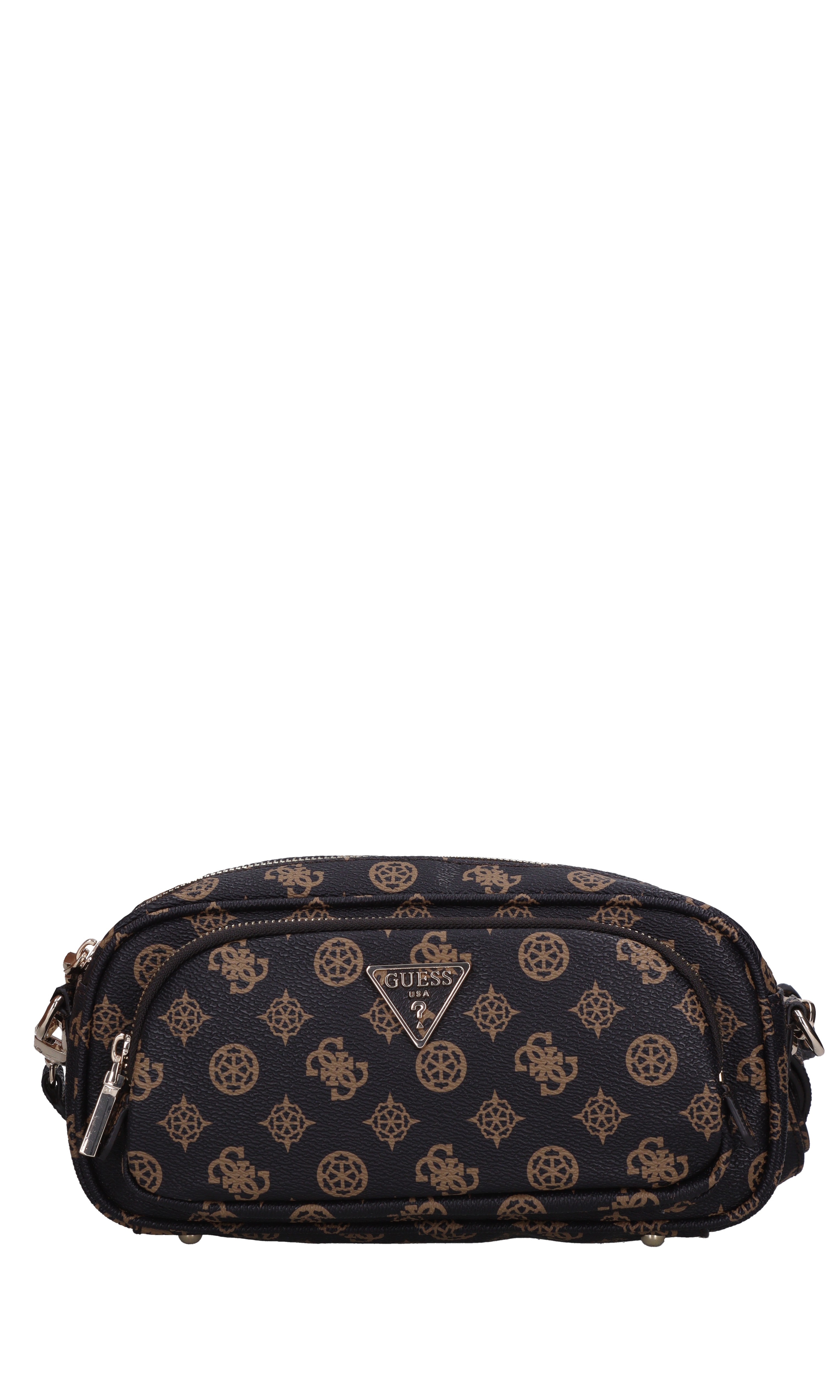 Guess Taschen. Braun