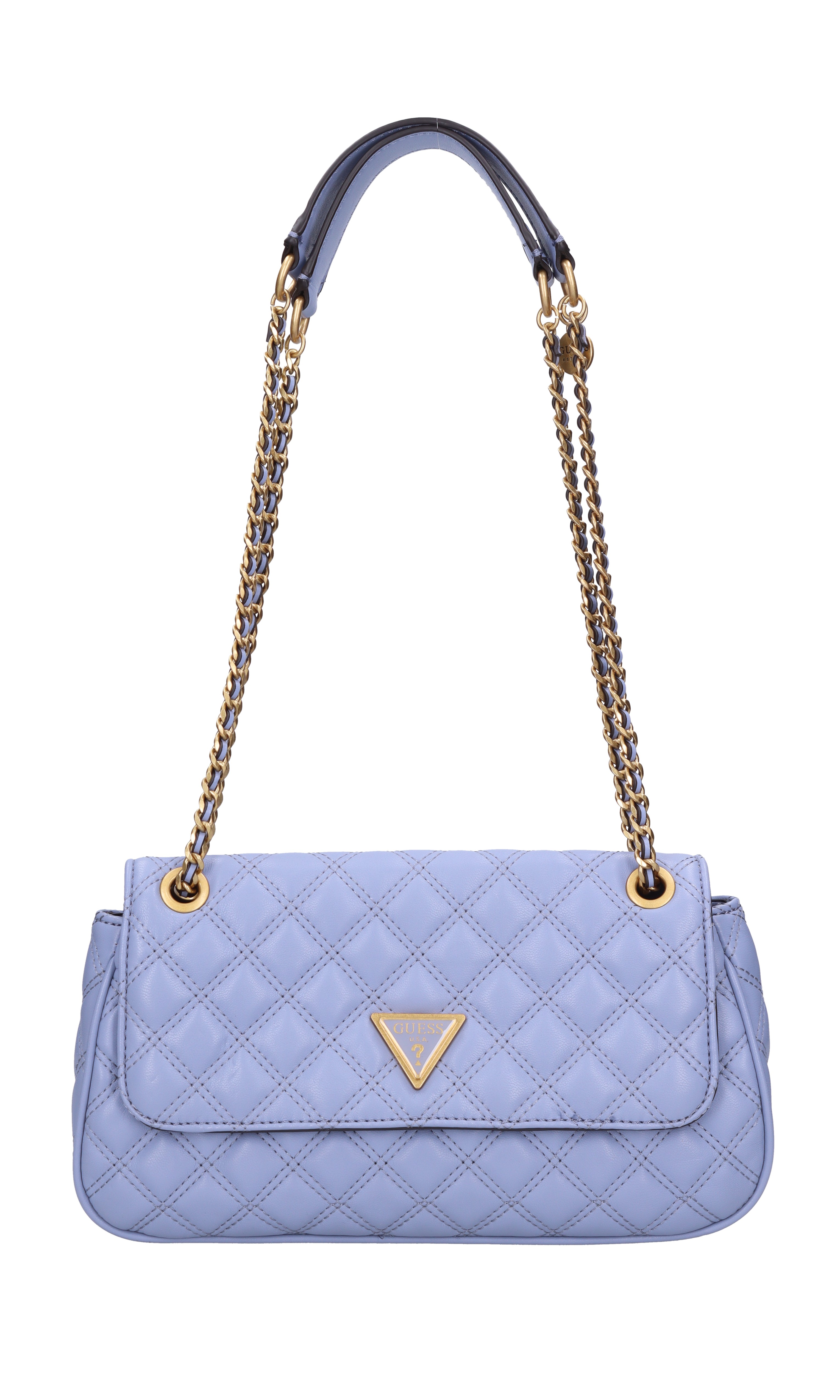 Guess Taschen... Lila