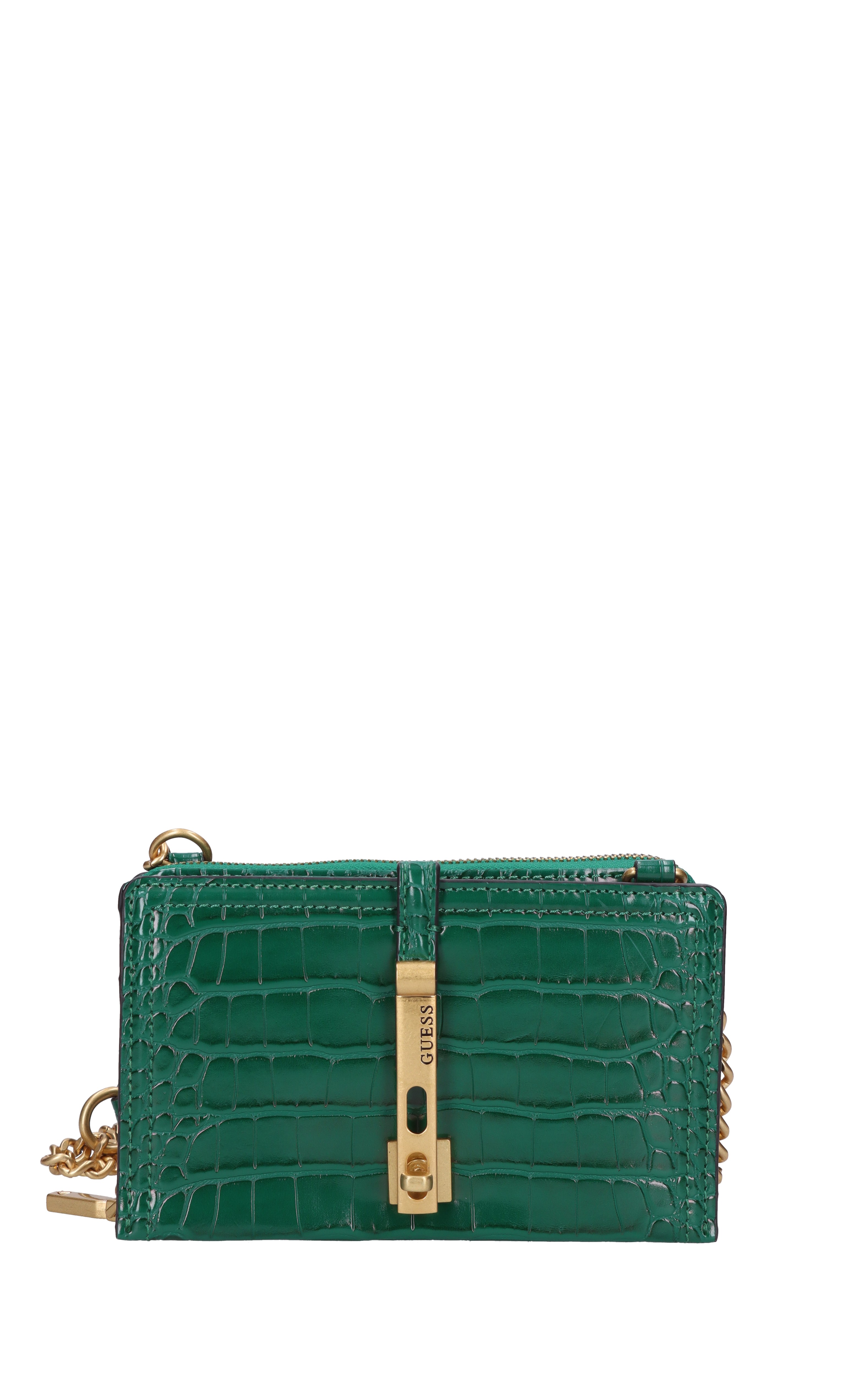 Guess Taschen... Grun