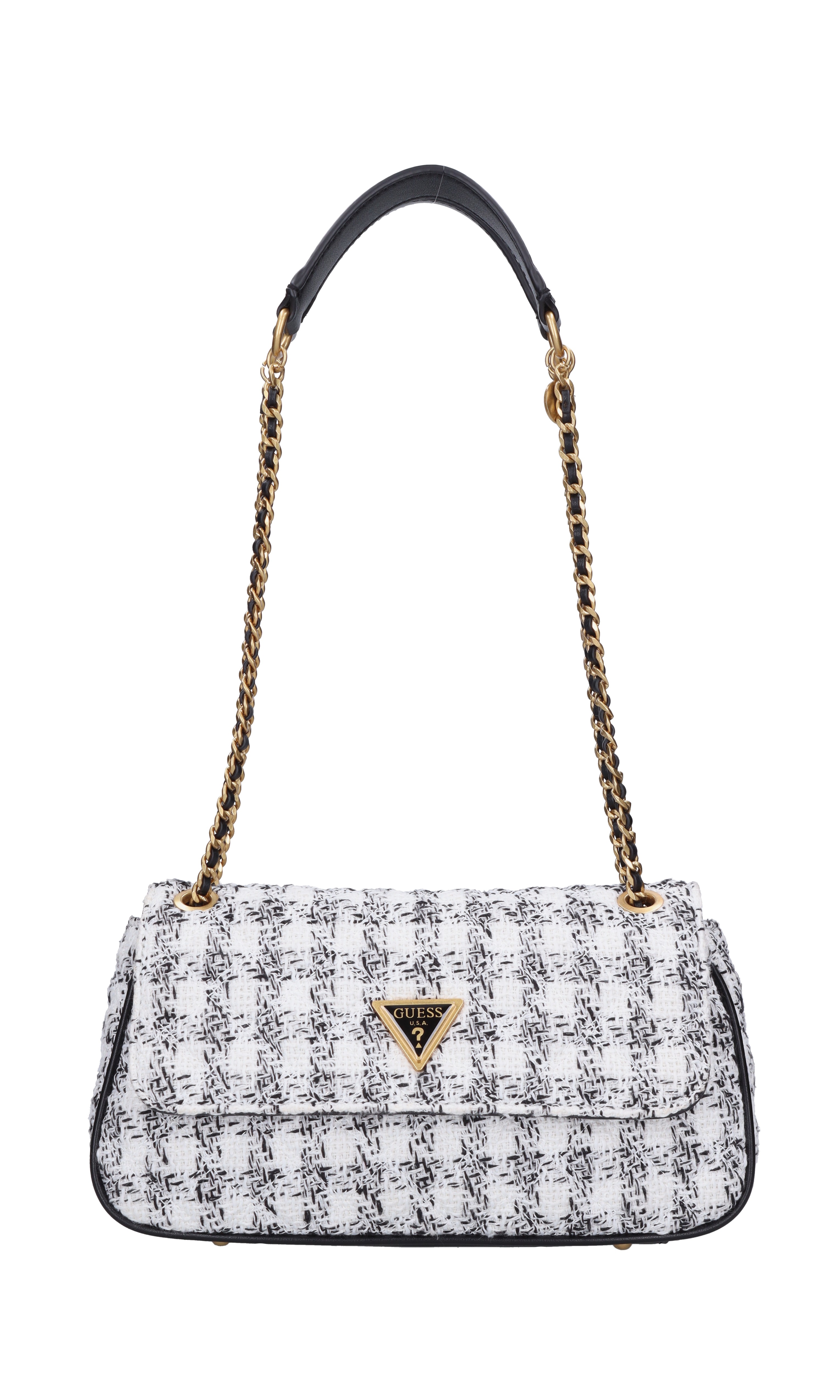 Guess Taschen... WeiB