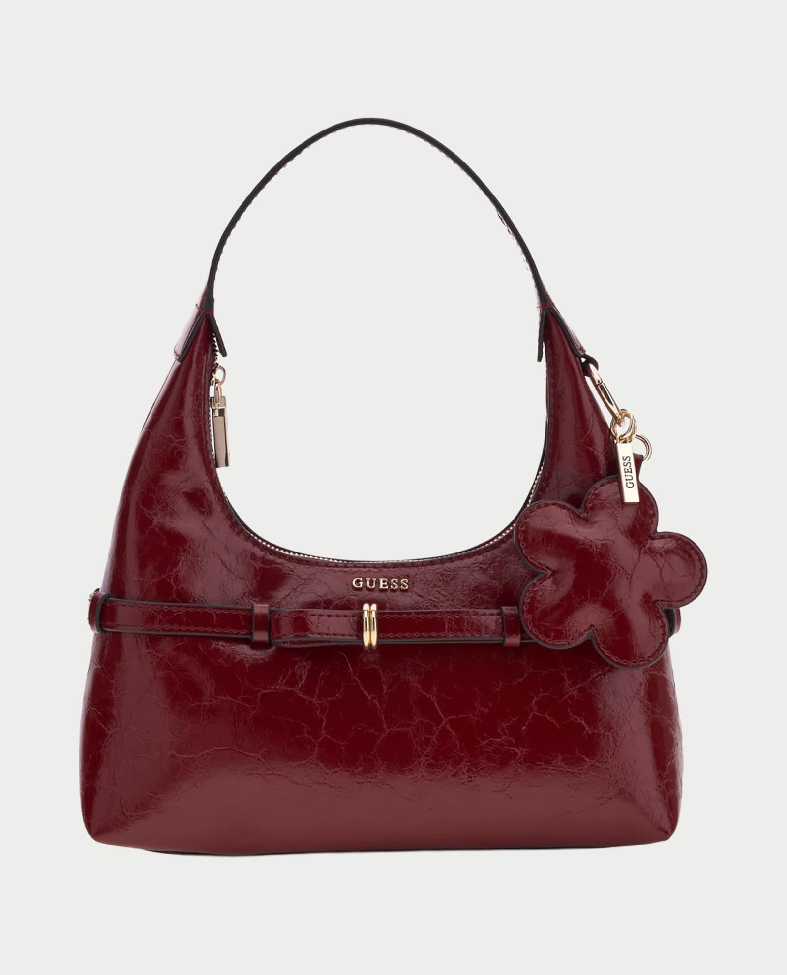 Guess Taschen. Rot