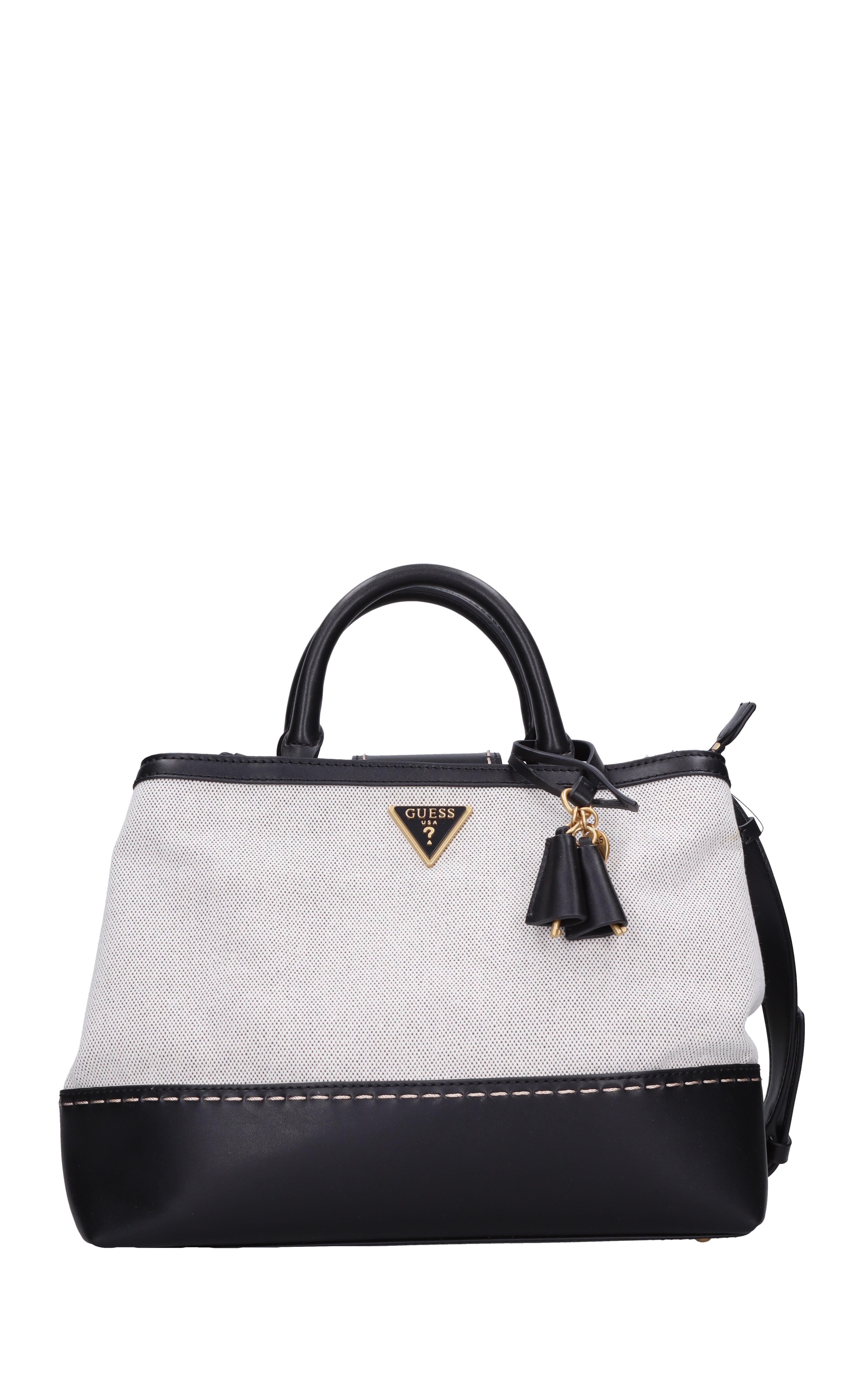 Guess Taschen... Schwarz