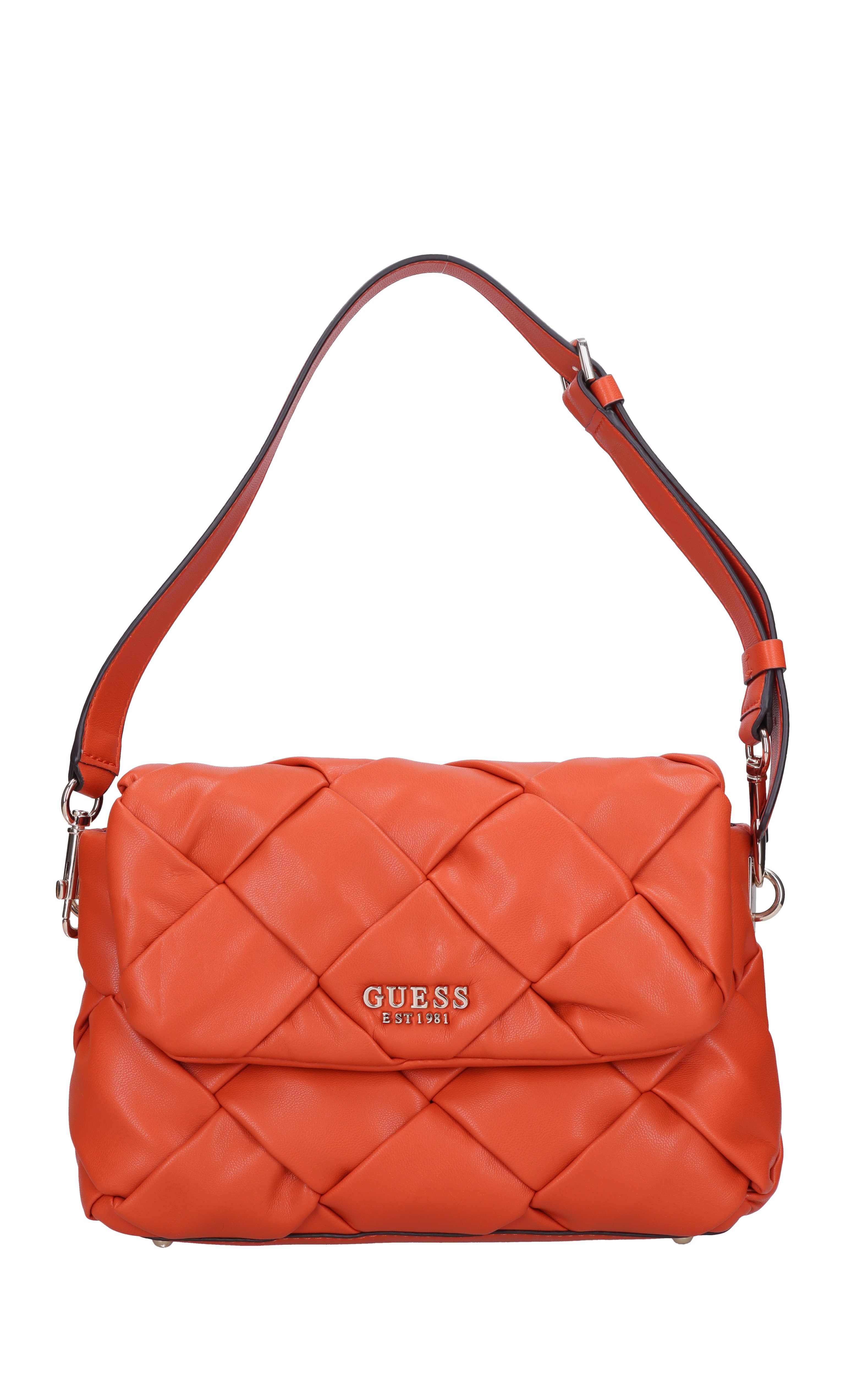 Guess Taschen... Orange