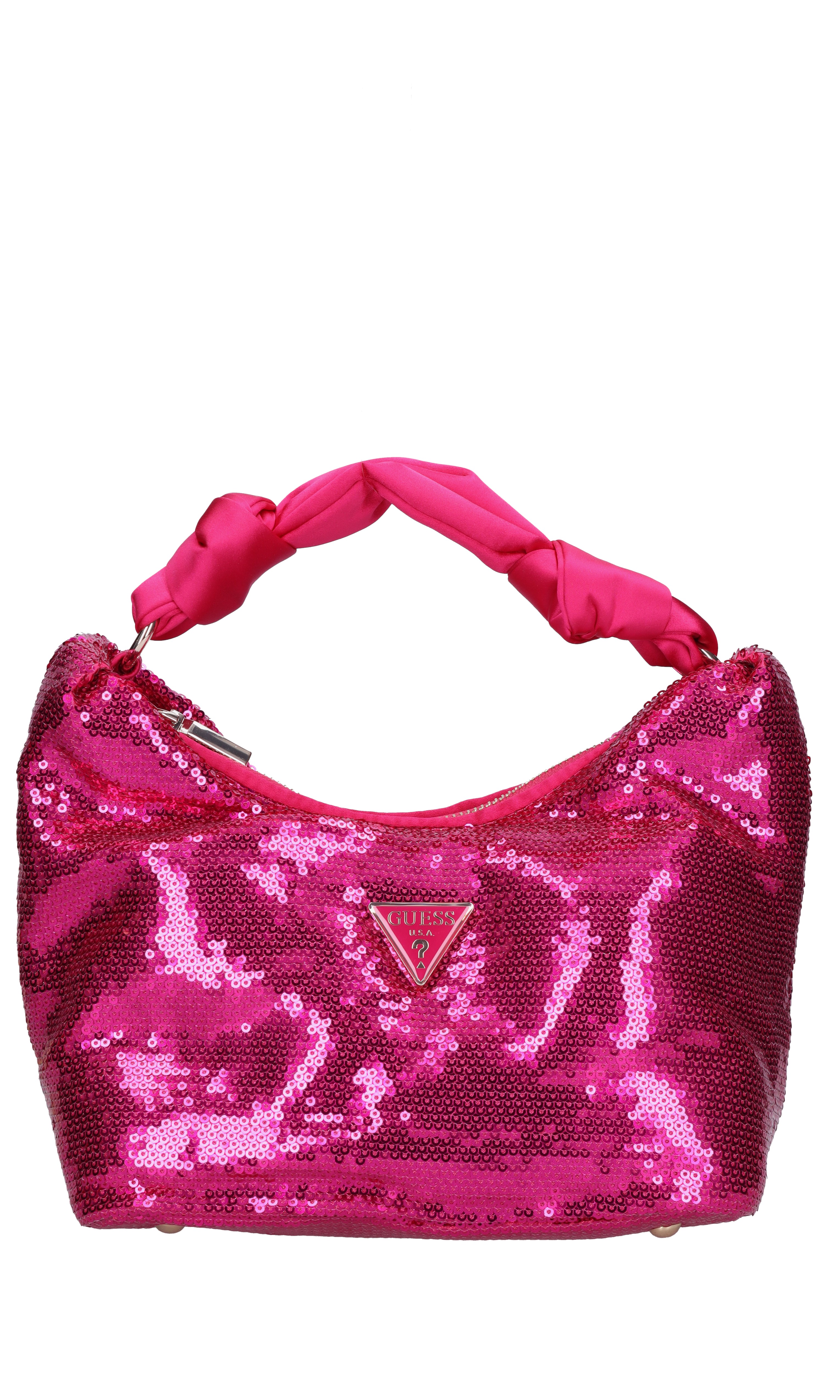 Guess Taschen... Fuchs