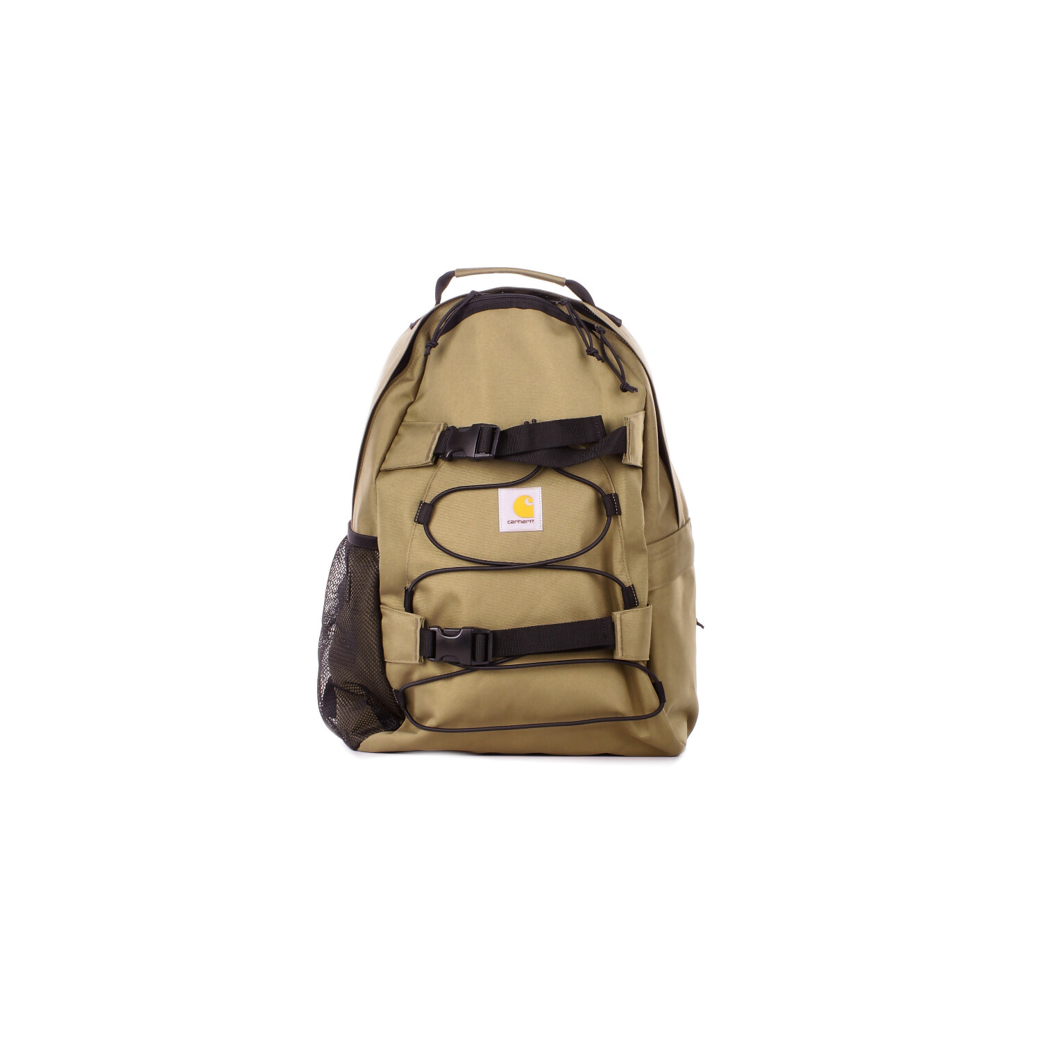 Carhartt Taschen. Militar