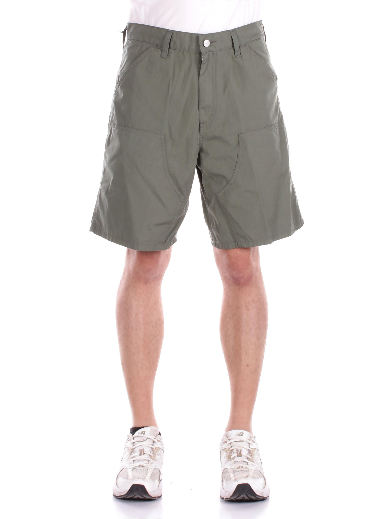 Carhartt Shorts Park