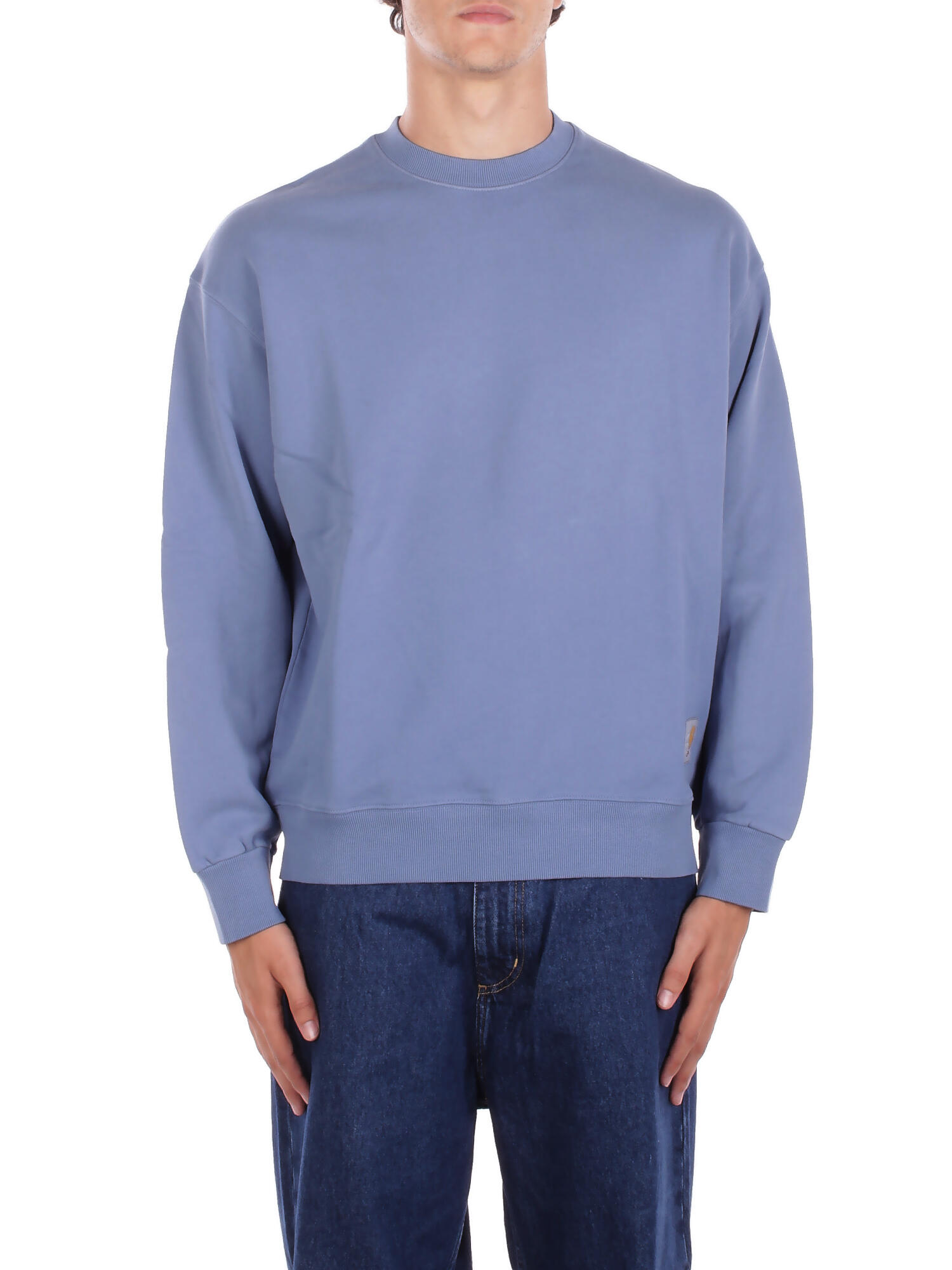 Carhartt Hemden aus Kreide