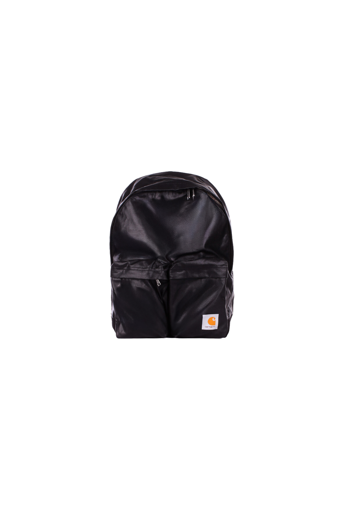 Carhartt Taschen. Schwarz