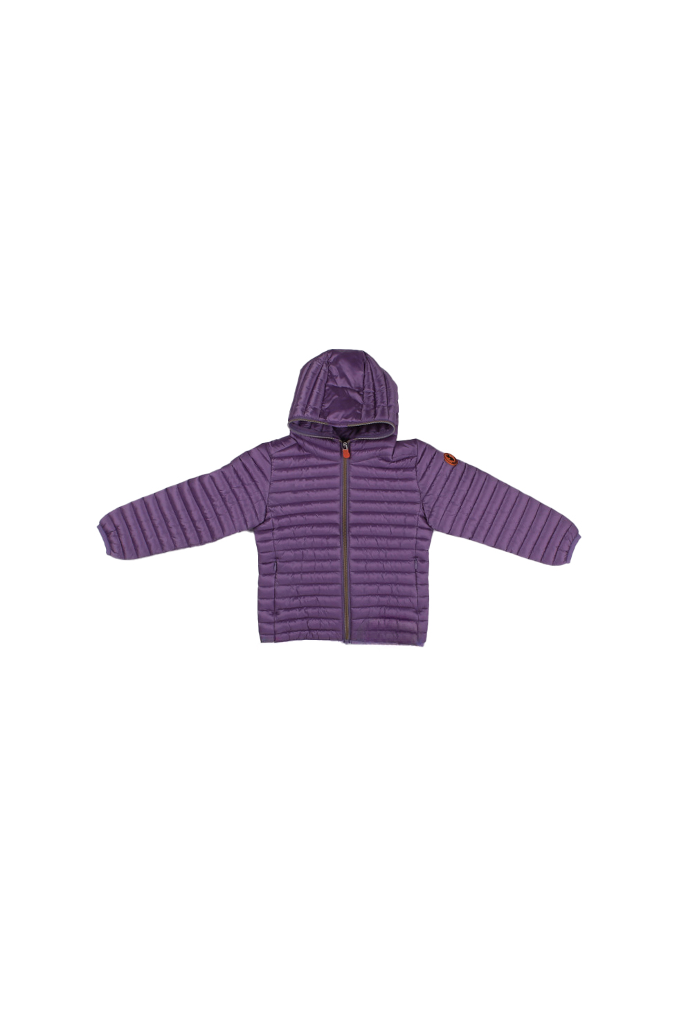 Save The Duck Violette Jacken