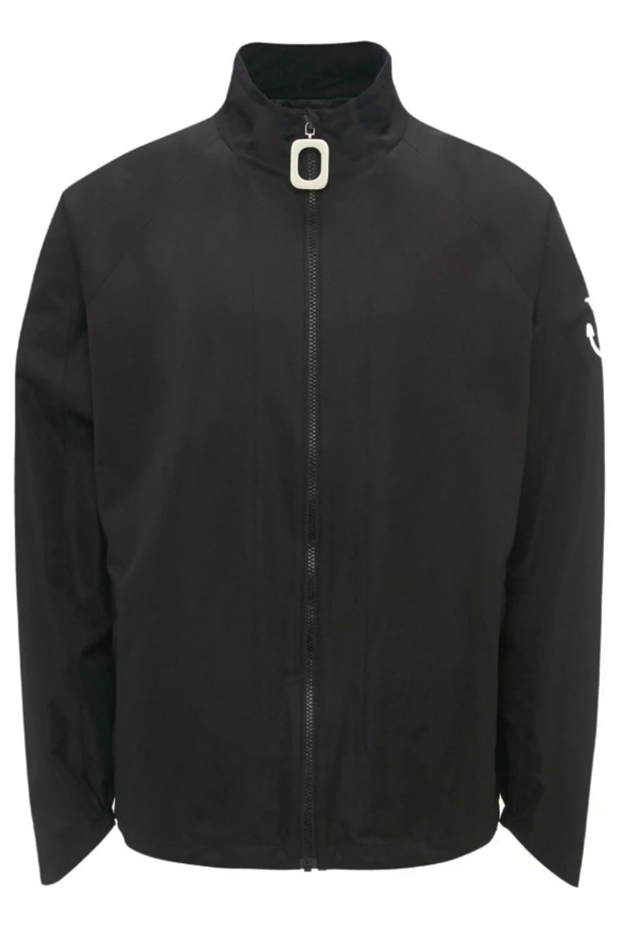 JW ANDERSON Jacken Schwarz