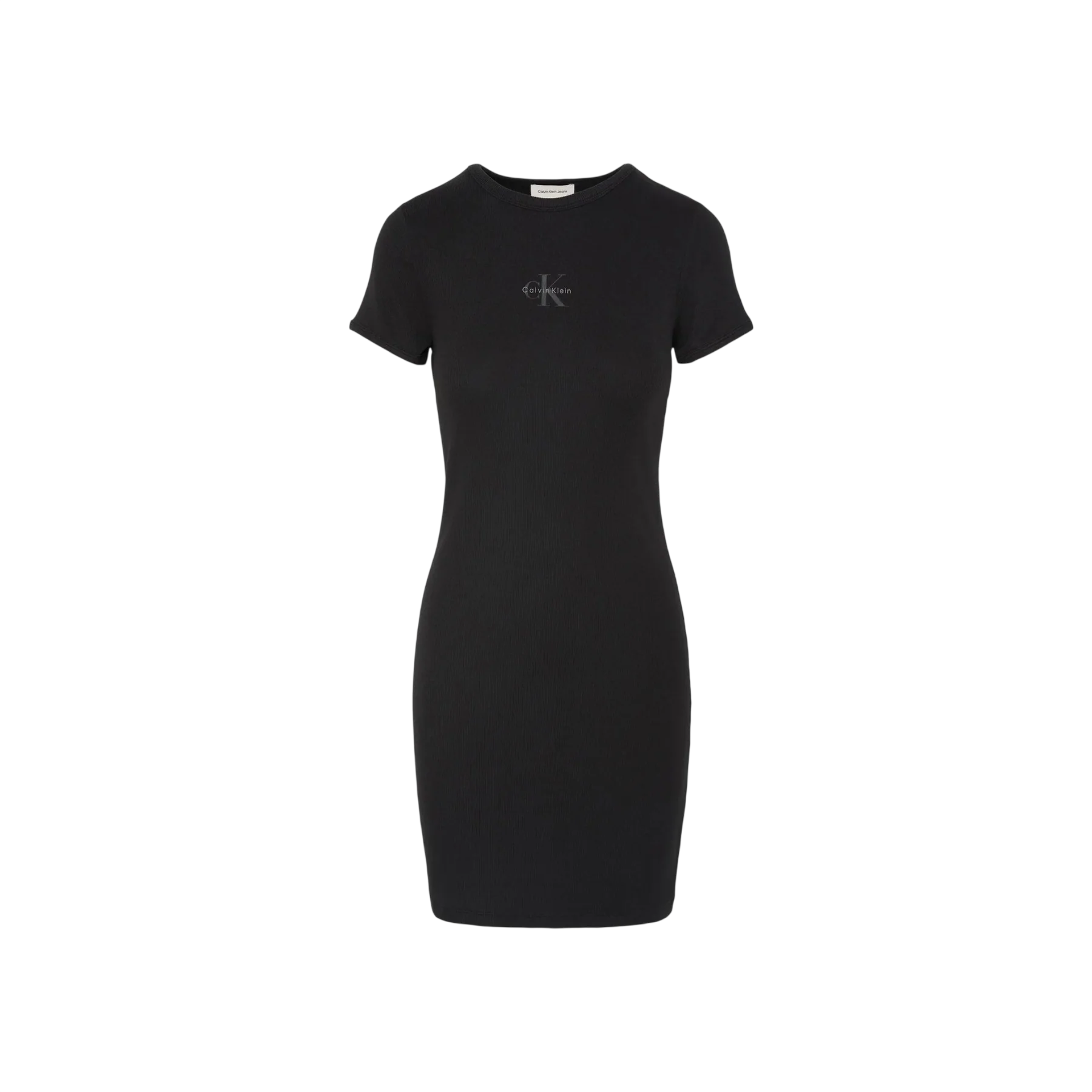Calvin Klein Kleider schwarz