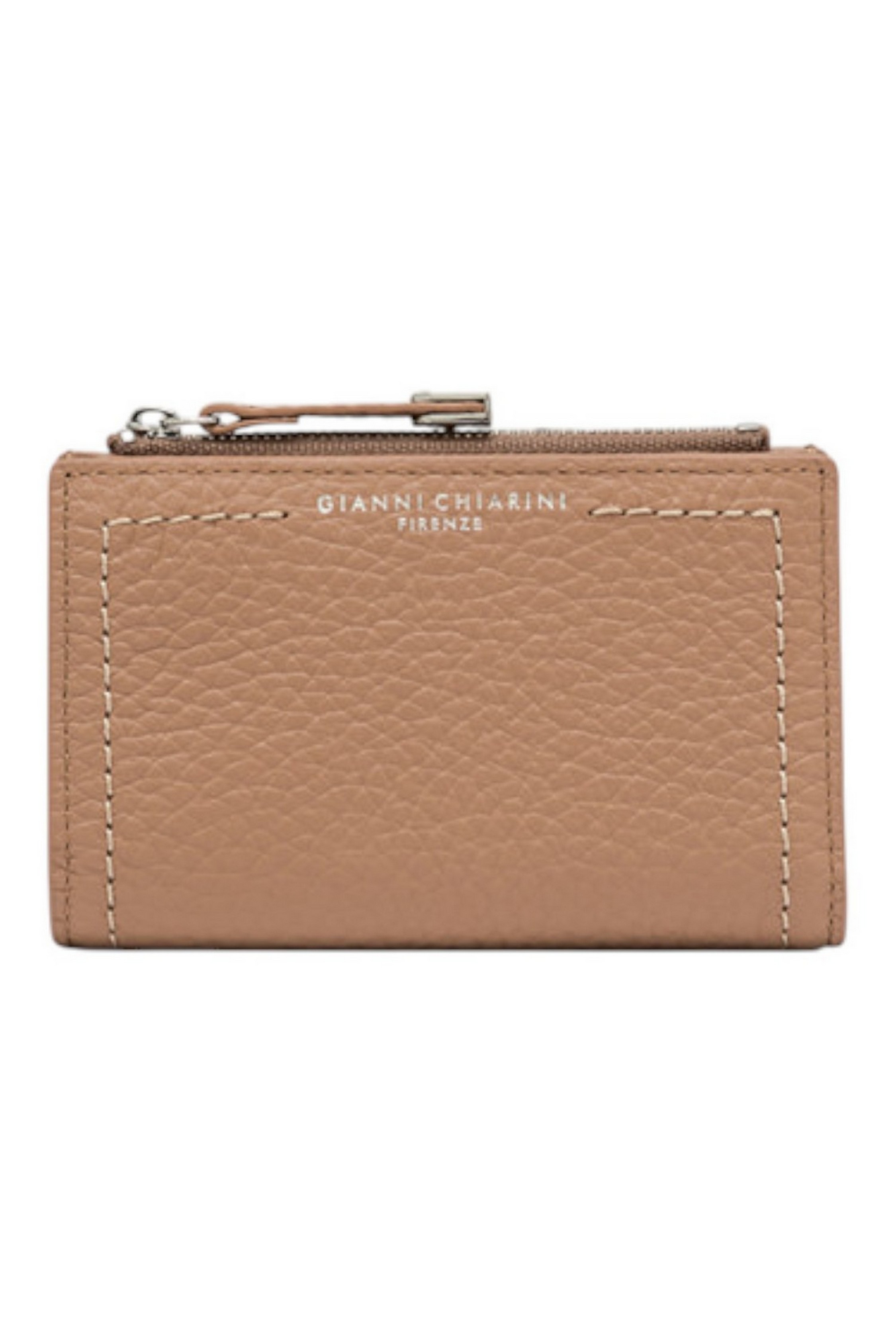 Gianni Chiarini Wandtattoo Tortora