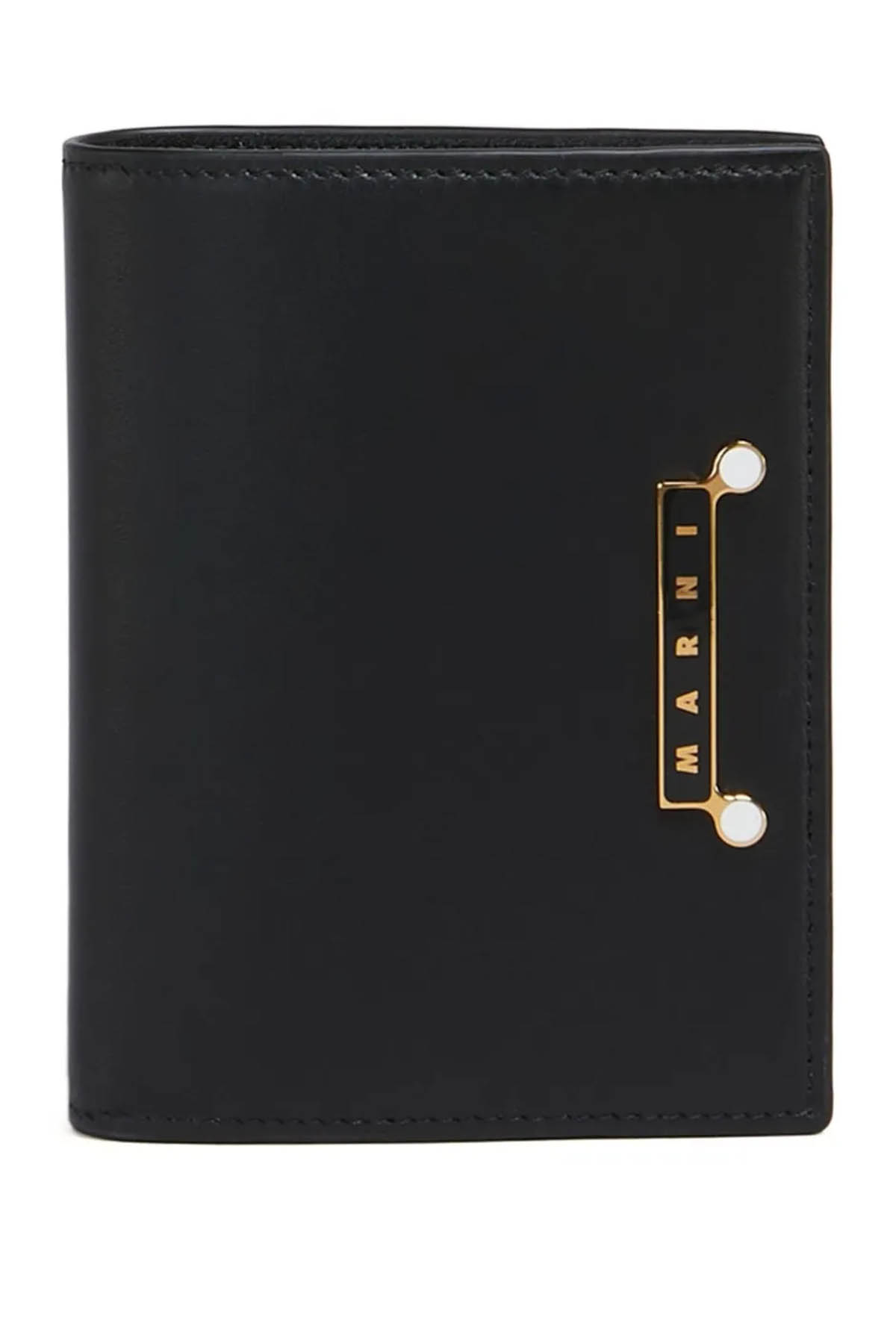 Marni Wandtattoo Schwarz