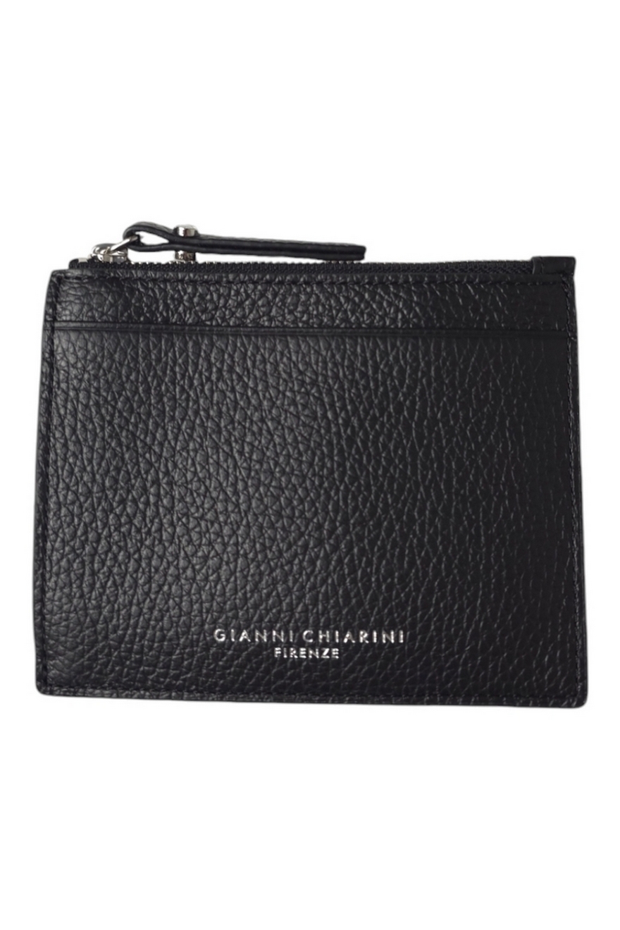 Gianni Chiarini Wandtattoo Schwarz