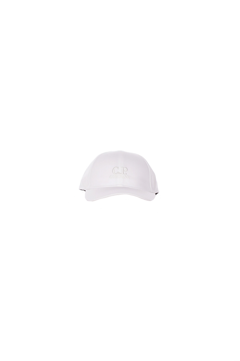 Cp Company WeiBe Hute