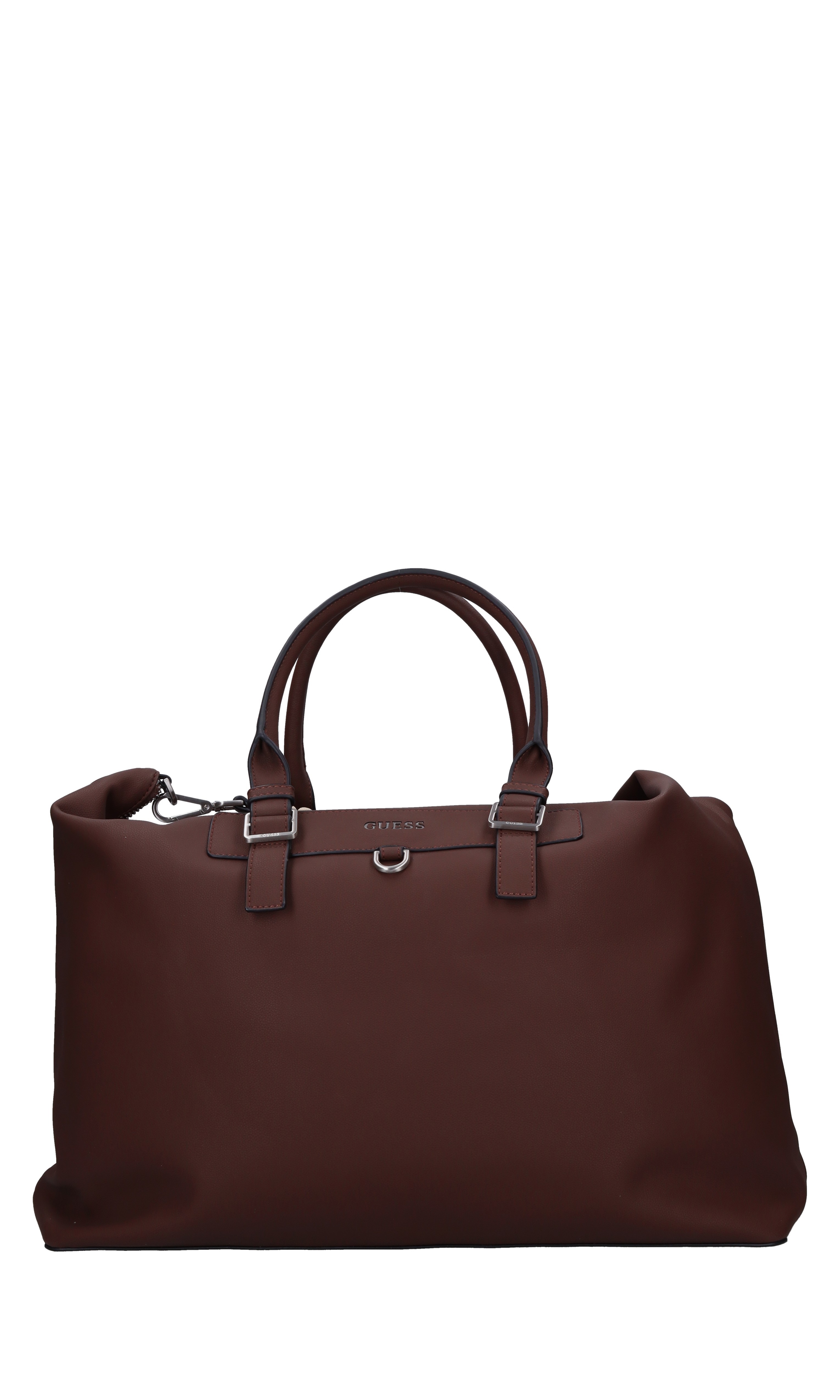 Guess Taschen... Braun