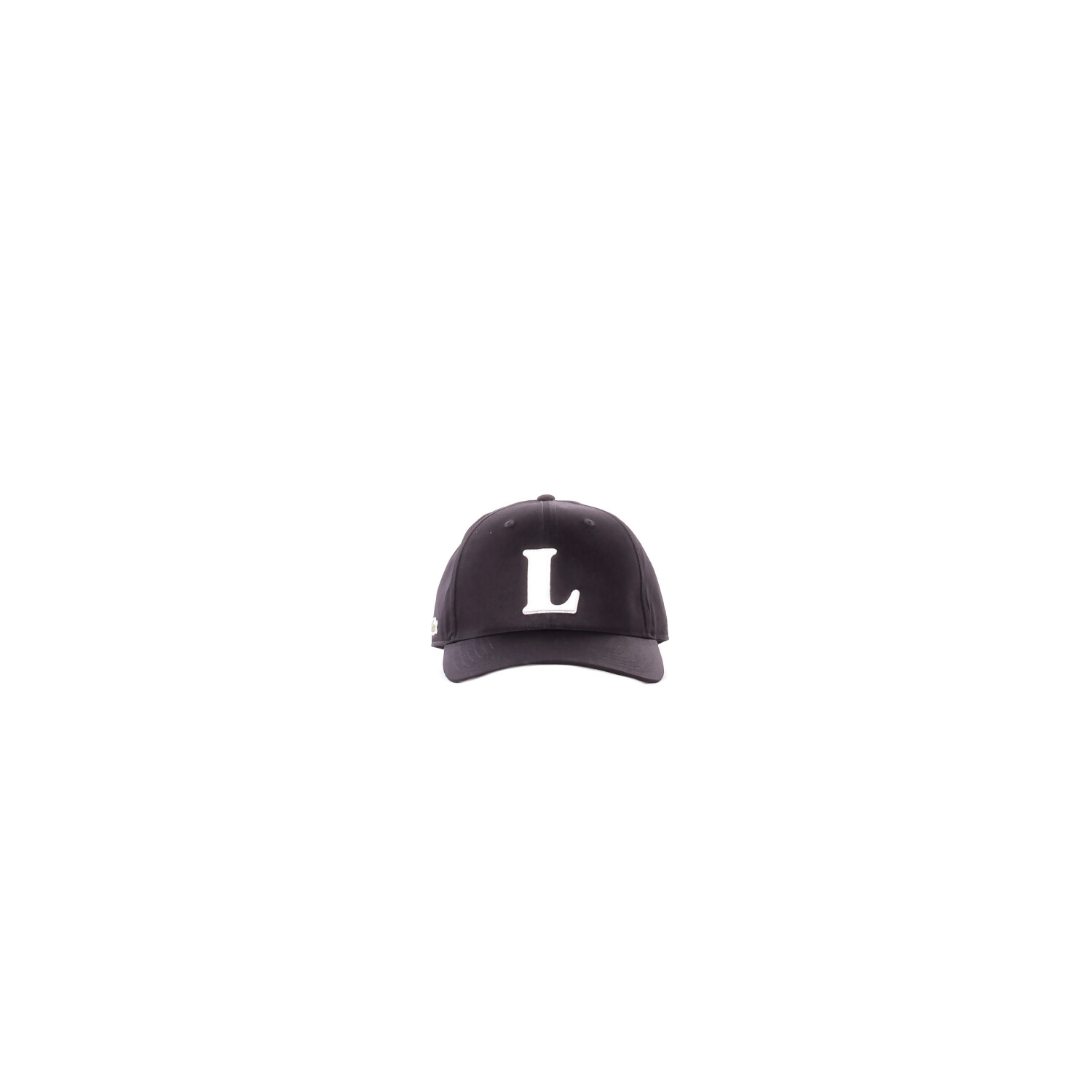 Lacoste Schwarze Mutzen
