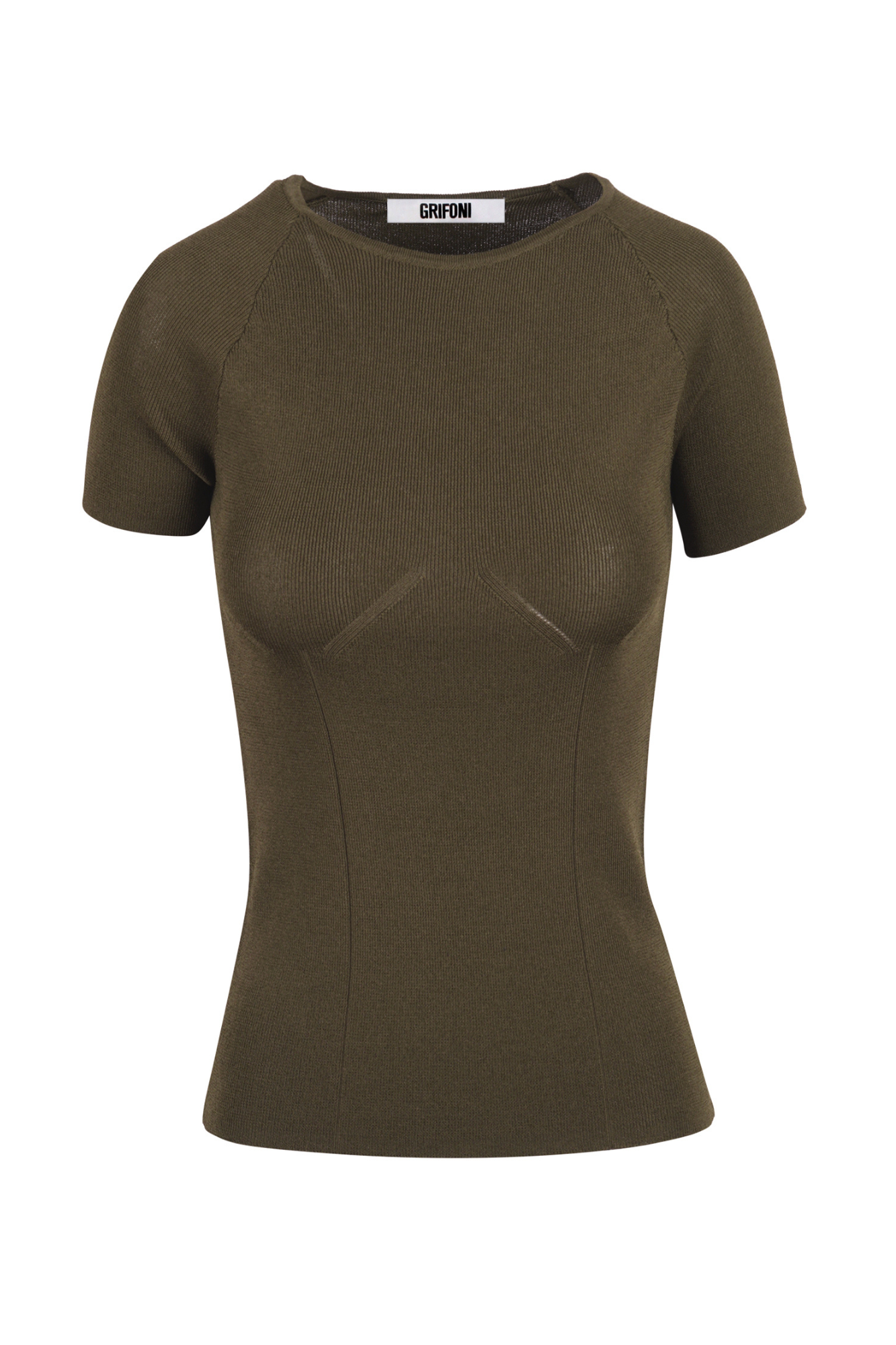 Grifoni - Messer - 451760 - Militar