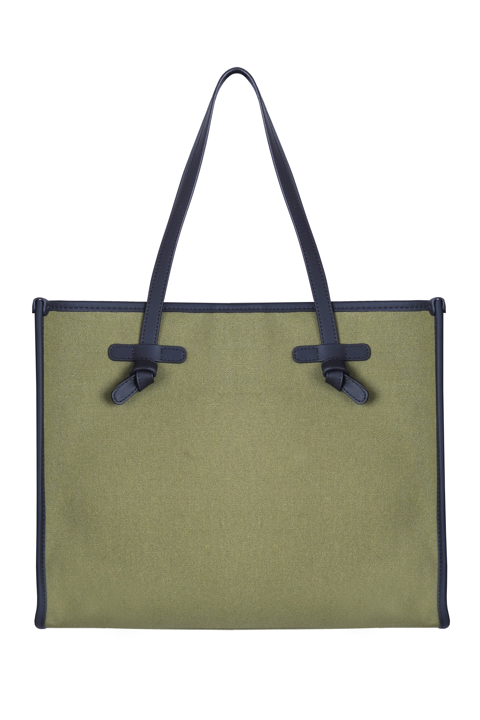Gianni Chiarini - GroBe Tasche - 470145 - Militar