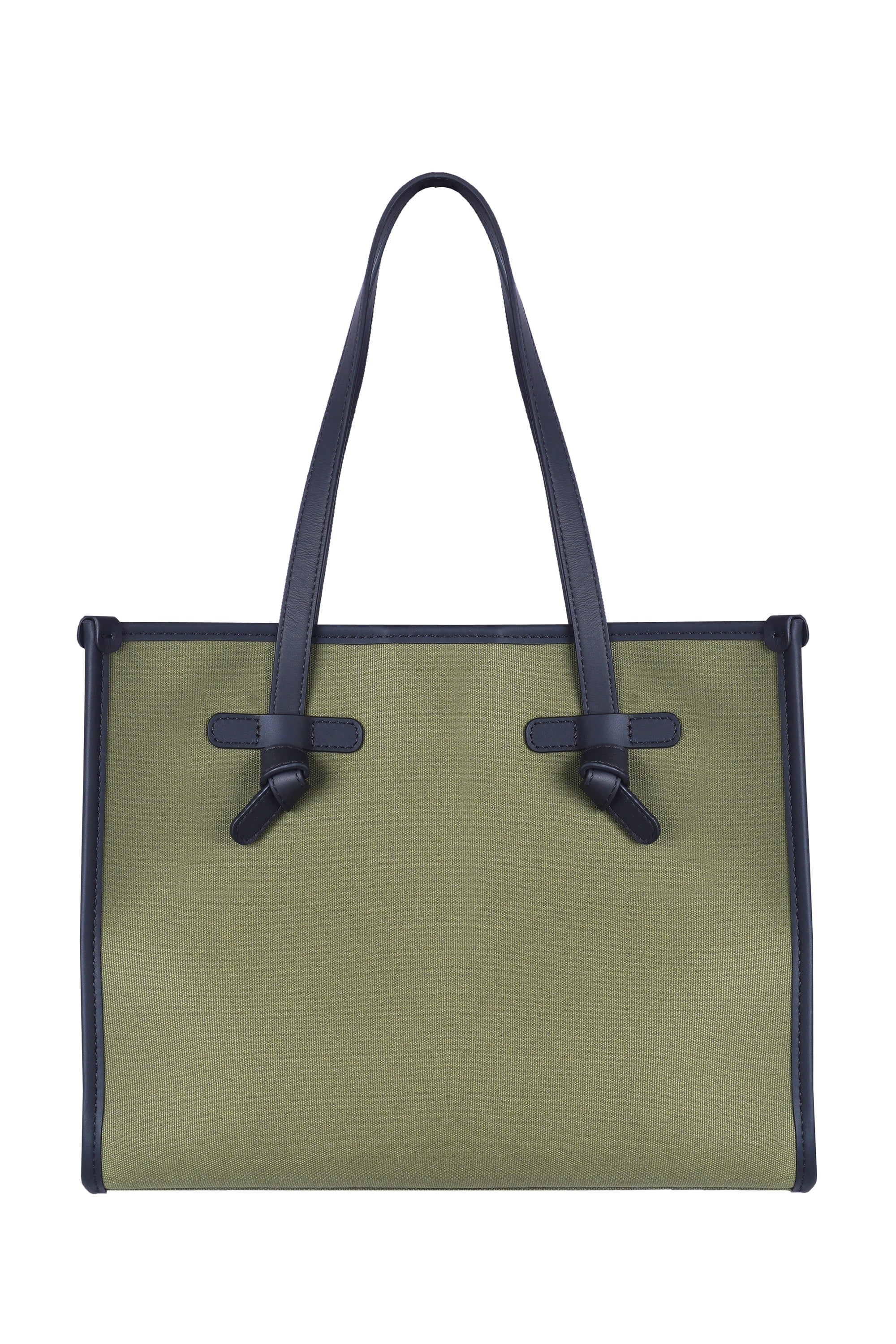 Gianni Chiarini - Mitteltasche - 470146 - Militar
