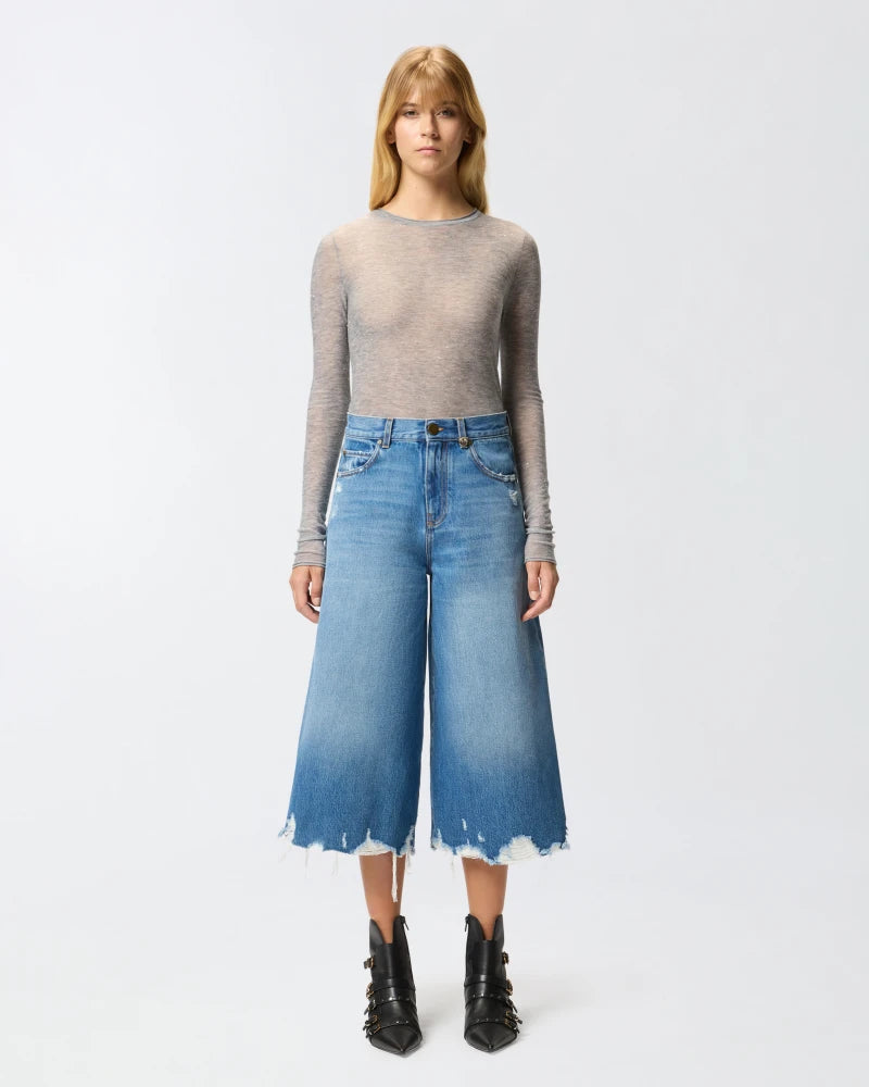 Pinko wohnzimmer mit wohnzimmer fw25