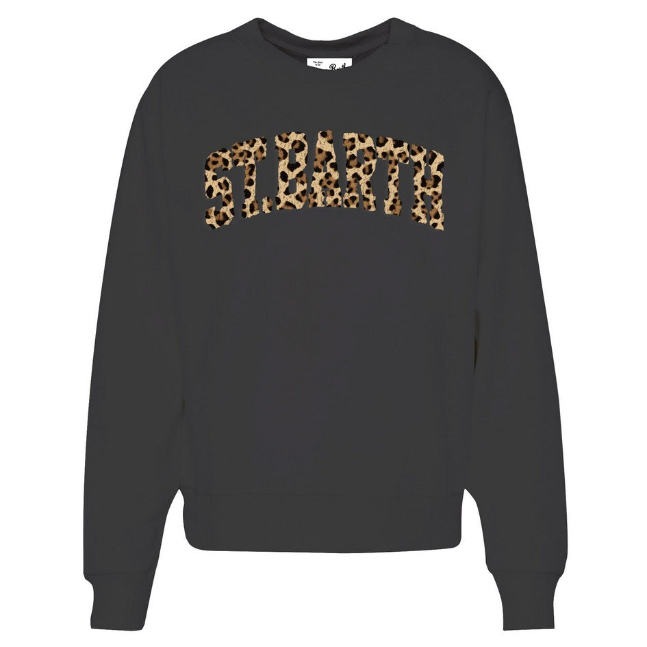 mc2 Stardust Stardust W-01446I