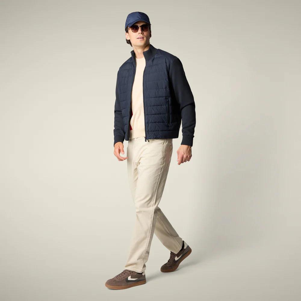 Save The Duck Samen SEDUM-ROMI21