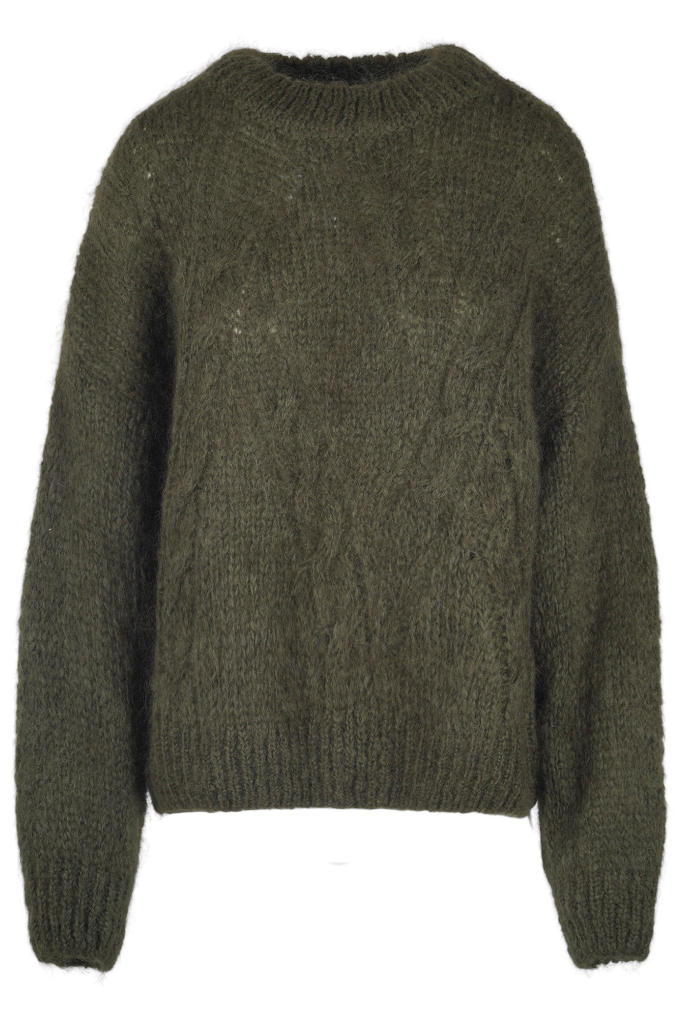 Souvenir - Jersey - 481024 - Militar