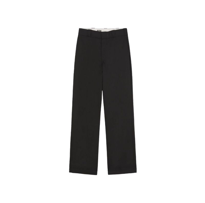 DICKIES PANTS 874 ARBEITSHOSE REC