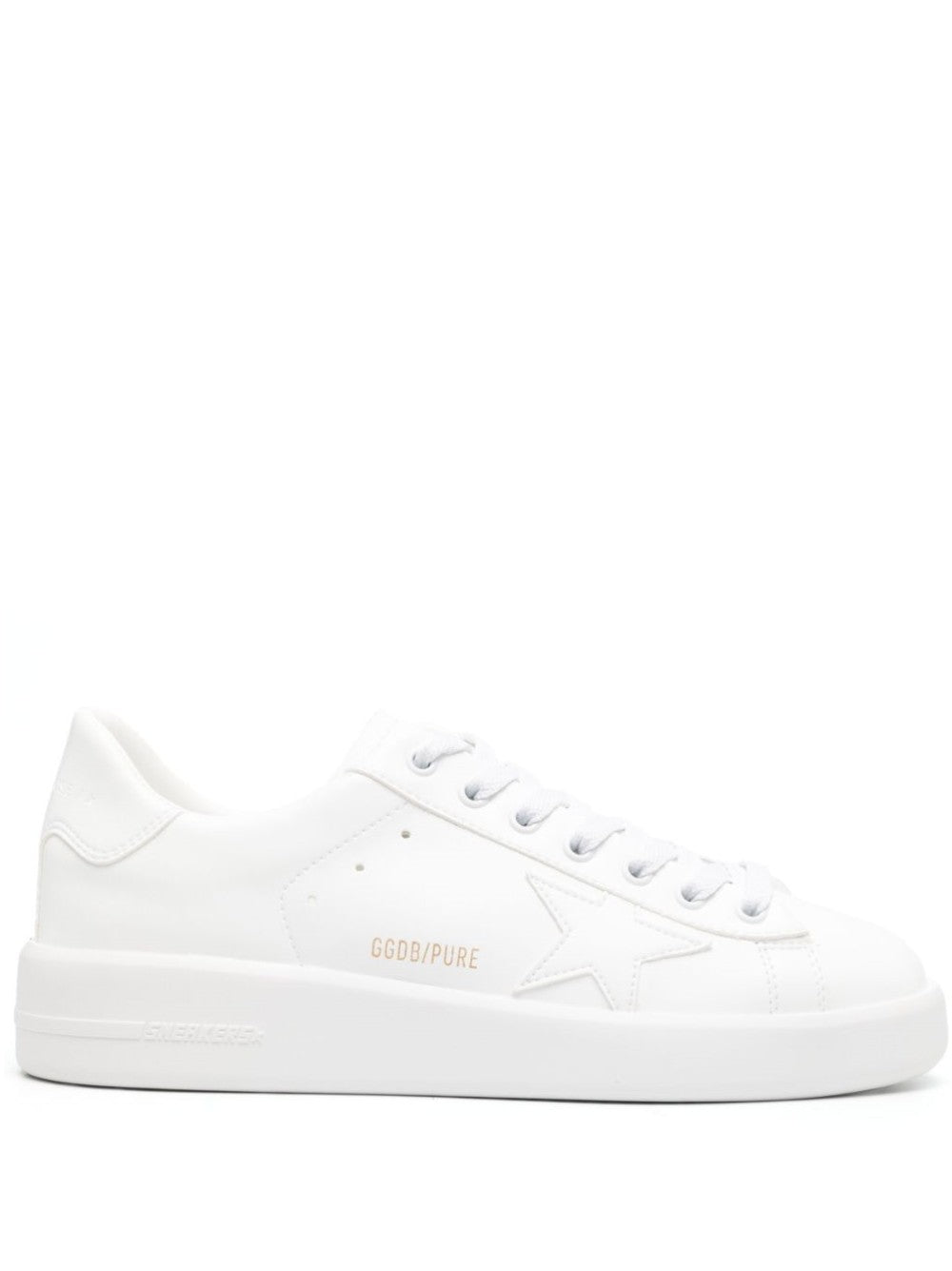 Golden Goose Damen Sneaker